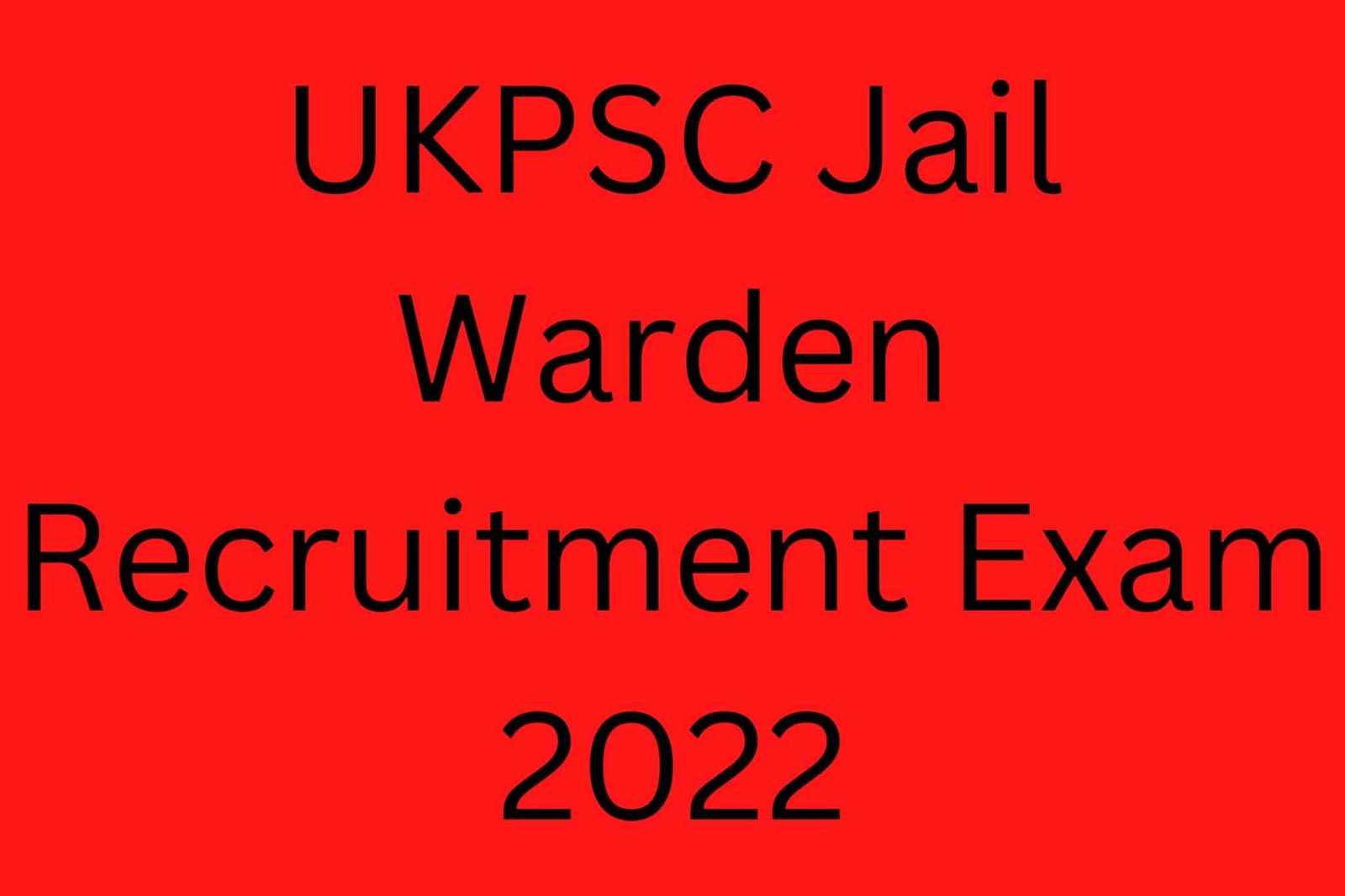 Upppcl Assistant Accountant Recruitment 2022 Online Form 2