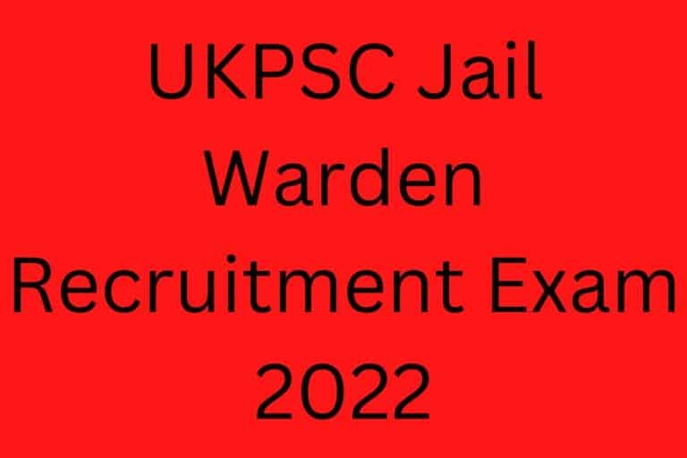 Upppcl Assistant Accountant Recruitment 2022 Online Form 2