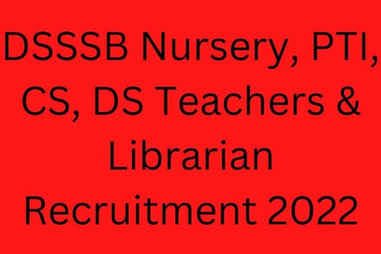 Upppcl Assistant Accountant Recruitment 2022 Online Form 4