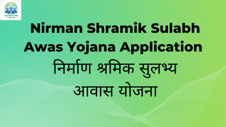 Copy Of Copy Of Copy Of Copy Of Copy Of Copy Of Copy Of Copy Of Copy Of Copy Of Copy Of Copy Of Copy Of Copy Of Copy Of Copy Of Green Gradient 3D Design Tutorial Youtube Thumbnails 7