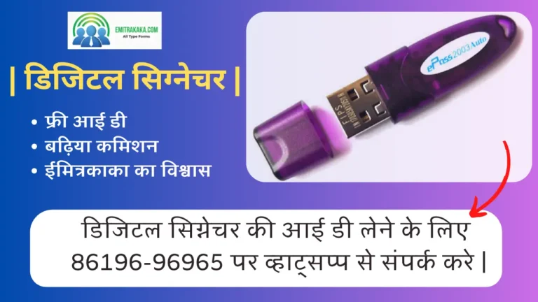 {&Quot;Type&Quot;:&Quot;Elementor&Quot;,&Quot;Siteurl&Quot;:&Quot;Https://Emitrakaka.com/Wp-Json/&Quot;,&Quot;Elements&Quot;:[{&Quot;Id&Quot;:&Quot;433192D&Quot;,&Quot;Eltype&Quot;:&Quot;Widget&Quot;,&Quot;Isinner&Quot;:False,&Quot;Islocked&Quot;:False,&Quot;Settings&Quot;:{&Quot;Image_Size&Quot;:&Quot;Custom&Quot;,&Quot;Pa_Condition_Repeater&Quot;:[],&Quot;Premium_Tooltip_Text&Quot;:&Quot;Hi, I'M A Global Tooltip.&Quot;,&Quot;Premium_Tooltip_Position&Quot;:&Quot;Top,Bottom&Quot;,&Quot;Image&Quot;:{&Quot;Url&Quot;:&Quot;Https://Emitrakaka.com/Wp-Content/Uploads/2024/06/1.Webp&Quot;,&Quot;Id&Quot;:17353,&Quot;Size&Quot;:&Quot;&Quot;,&Quot;Alt&Quot;:&Quot;Space For Add&Quot;,&Quot;Source&Quot;:&Quot;Library&Quot;},&Quot;Image_Custom_Dimension&Quot;:{&Quot;Width&Quot;:&Quot;&Quot;,&Quot;Height&Quot;:&Quot;&Quot;},&Quot;Caption_Source&Quot;:&Quot;None&Quot;,&Quot;Caption&Quot;:&Quot;&Quot;,&Quot;Link_To&Quot;:&Quot;None&Quot;,&Quot;Link&Quot;:{&Quot;Url&Quot;:&Quot;&Quot;,&Quot;Is_External&Quot;:&Quot;&Quot;,&Quot;Nofollow&Quot;:&Quot;&Quot;,&Quot;Custom_Attributes&Quot;:&Quot;&Quot;},&Quot;Open_Lightbox&Quot;:&Quot;Default&Quot;,&Quot;Align&Quot;:&Quot;&Quot;,&Quot;Align_Tablet&Quot;:&Quot;&Quot;,&Quot;Align_Mobile&Quot;:&Quot;&Quot;,&Quot;Width&Quot;:{&Quot;Unit&Quot;:&Quot;%&Quot;,&Quot;Size&Quot;:&Quot;&Quot;,&Quot;Sizes&Quot;:[]},&Quot;Width_Tablet&Quot;:{&Quot;Unit&Quot;:&Quot;%&Quot;,&Quot;Size&Quot;:&Quot;&Quot;,&Quot;Sizes&Quot;:[]},&Quot;Width_Mobile&Quot;:{&Quot;Unit&Quot;:&Quot;%&Quot;,&Quot;Size&Quot;:&Quot;&Quot;,&Quot;Sizes&Quot;:[]},&Quot;Space&Quot;:{&Quot;Unit&Quot;:&Quot;%&Quot;,&Quot;Size&Quot;:&Quot;&Quot;,&Quot;Sizes&Quot;:[]},&Quot;Space_Tablet&Quot;:{&Quot;Unit&Quot;:&Quot;%&Quot;,&Quot;Size&Quot;:&Quot;&Quot;,&Quot;Sizes&Quot;:[]},&Quot;Space_Mobile&Quot;:{&Quot;Unit&Quot;:&Quot;%&Quot;,&Quot;Size&Quot;:&Quot;&Quot;,&Quot;Sizes&Quot;:[]},&Quot;Height&Quot;:{&Quot;Unit&Quot;:&Quot;Px&Quot;,&Quot;Size&Quot;:&Quot;&Quot;,&Quot;Sizes&Quot;:[]},&Quot;Height_Tablet&Quot;:{&Quot;Unit&Quot;:&Quot;Px&Quot;,&Quot;Size&Quot;:&Quot;&Quot;,&Quot;Sizes&Quot;:[]},&Quot;Height_Mobile&Quot;:{&Quot;Unit&Quot;:&Quot;Px&Quot;,&Quot;Size&Quot;:&Quot;&Quot;,&Quot;Sizes&Quot;:[]},&Quot;Object-Fit&Quot;:&Quot;&Quot;,&Quot;Object-Fit_Tablet&Quot;:&Quot;&Quot;,&Quot;Object-Fit_Mobile&Quot;:&Quot;&Quot;,&Quot;Object-Position&Quot;:&Quot;Center Center&Quot;,&Quot;Object-Position_Tablet&Quot;:&Quot;&Quot;,&Quot;Object-Position_Mobile&Quot;:&Quot;&Quot;,&Quot;Opacity&Quot;:{&Quot;Unit&Quot;:&Quot;Px&Quot;,&Quot;Size&Quot;:&Quot;&Quot;,&Quot;Sizes&Quot;:[]},&Quot;Css_Filters_Css_Filter&Quot;:&Quot;&Quot;,&Quot;Css_Filters_Blur&Quot;:{&Quot;Unit&Quot;:&Quot;Px&Quot;,&Quot;Size&Quot;:0,&Quot;Sizes&Quot;:[]},&Quot;Css_Filters_Brightness&Quot;:{&Quot;Unit&Quot;:&Quot;Px&Quot;,&Quot;Size&Quot;:100,&Quot;Sizes&Quot;:[]},&Quot;Css_Filters_Contrast&Quot;:{&Quot;Unit&Quot;:&Quot;Px&Quot;,&Quot;Size&Quot;:100,&Quot;Sizes&Quot;:[]},&Quot;Css_Filters_Saturate&Quot;:{&Quot;Unit&Quot;:&Quot;Px&Quot;,&Quot;Size&Quot;:100,&Quot;Sizes&Quot;:[]},&Quot;Css_Filters_Hue&Quot;:{&Quot;Unit&Quot;:&Quot;Px&Quot;,&Quot;Size&Quot;:0,&Quot;Sizes&Quot;:[]},&Quot;Opacity_Hover&Quot;:{&Quot;Unit&Quot;:&Quot;Px&Quot;,&Quot;Size&Quot;:&Quot;&Quot;,&Quot;Sizes&Quot;:[]},&Quot;Css_Filters_Hover_Css_Filter&Quot;:&Quot;&Quot;,&Quot;Css_Filters_Hover_Blur&Quot;:{&Quot;Unit&Quot;:&Quot;Px&Quot;,&Quot;Size&Quot;:0,&Quot;Sizes&Quot;:[]},&Quot;Css_Filters_Hover_Brightness&Quot;:{&Quot;Unit&Quot;:&Quot;Px&Quot;,&Quot;Size&Quot;:100,&Quot;Sizes&Quot;:[]},&Quot;Css_Filters_Hover_Contrast&Quot;:{&Quot;Unit&Quot;:&Quot;Px&Quot;,&Quot;Size&Quot;:100,&Quot;Sizes&Quot;:[]},&Quot;Css_Filters_Hover_Saturate&Quot;:{&Quot;Unit&Quot;:&Quot;Px&Quot;,&Quot;Size&Quot;:100,&Quot;Sizes&Quot;:[]},&Quot;Css_Filters_Hover_Hue&Quot;:{&Quot;Unit&Quot;:&Quot;Px&Quot;,&Quot;Size&Quot;:0,&Quot;Sizes&Quot;:[]},&Quot;Background_Hover_Transition&Quot;:{&Quot;Unit&Quot;:&Quot;Px&Quot;,&Quot;Size&Quot;:&Quot;&Quot;,&Quot;Sizes&Quot;:[]},&Quot;Hover_Animation&Quot;:&Quot;&Quot;,&Quot;Image_Border_Border&Quot;:&Quot;&Quot;,&Quot;Image_Border_Width&Quot;:{&Quot;Unit&Quot;:&Quot;Px&Quot;,&Quot;Top&Quot;:&Quot;&Quot;,&Quot;Right&Quot;:&Quot;&Quot;,&Quot;Bottom&Quot;:&Quot;&Quot;,&Quot;Left&Quot;:&Quot;&Quot;,&Quot;Islinked&Quot;:True},&Quot;Image_Border_Width_Tablet&Quot;:{&Quot;Unit&Quot;:&Quot;Px&Quot;,&Quot;Top&Quot;:&Quot;&Quot;,&Quot;Right&Quot;:&Quot;&Quot;,&Quot;Bottom&Quot;:&Quot;&Quot;,&Quot;Left&Quot;:&Quot;&Quot;,&Quot;Islinked&Quot;:True},&Quot;Image_Border_Width_Mobile&Quot;:{&Quot;Unit&Quot;:&Quot;Px&Quot;,&Quot;Top&Quot;:&Quot;&Quot;,&Quot;Right&Quot;:&Quot;&Quot;,&Quot;Bottom&Quot;:&Quot;&Quot;,&Quot;Left&Quot;:&Quot;&Quot;,&Quot;Islinked&Quot;:True},&Quot;Image_Border_Color&Quot;:&Quot;&Quot;,&Quot;Image_Border_Radius&Quot;:{&Quot;Unit&Quot;:&Quot;Px&Quot;,&Quot;Top&Quot;:&Quot;&Quot;,&Quot;Right&Quot;:&Quot;&Quot;,&Quot;Bottom&Quot;:&Quot;&Quot;,&Quot;Left&Quot;:&Quot;&Quot;,&Quot;Islinked&Quot;:True},&Quot;Image_Border_Radius_Tablet&Quot;:{&Quot;Unit&Quot;:&Quot;Px&Quot;,&Quot;Top&Quot;:&Quot;&Quot;,&Quot;Right&Quot;:&Quot;&Quot;,&Quot;Bottom&Quot;:&Quot;&Quot;,&Quot;Left&Quot;:&Quot;&Quot;,&Quot;Islinked&Quot;:True},&Quot;Image_Border_Radius_Mobile&Quot;:{&Quot;Unit&Quot;:&Quot;Px&Quot;,&Quot;Top&Quot;:&Quot;&Quot;,&Quot;Right&Quot;:&Quot;&Quot;,&Quot;Bottom&Quot;:&Quot;&Quot;,&Quot;Left&Quot;:&Quot;&Quot;,&Quot;Islinked&Quot;:True},&Quot;Image_Box_Shadow_Box_Shadow_Type&Quot;:&Quot;&Quot;,&Quot;Image_Box_Shadow_Box_Shadow&Quot;:{&Quot;Horizontal&Quot;:0,&Quot;Vertical&Quot;:0,&Quot;Blur&Quot;:10,&Quot;Spread&Quot;:0,&Quot;Color&Quot;:&Quot;Rgba(0,0,0,0.5)&Quot;},&Quot;Caption_Align&Quot;:&Quot;&Quot;,&Quot;Caption_Align_Tablet&Quot;:&Quot;&Quot;,&Quot;Caption_Align_Mobile&Quot;:&Quot;&Quot;,&Quot;Text_Color&Quot;:&Quot;&Quot;,&Quot;Caption_Background_Color&Quot;:&Quot;&Quot;,&Quot;Caption_Typography_Typography&Quot;:&Quot;&Quot;,&Quot;Caption_Typography_Font_Family&Quot;:&Quot;&Quot;,&Quot;Caption_Typography_Font_Size&Quot;:{&Quot;Unit&Quot;:&Quot;Px&Quot;,&Quot;Size&Quot;:&Quot;&Quot;,&Quot;Sizes&Quot;:[]},&Quot;Caption_Typography_Font_Size_Tablet&Quot;:{&Quot;Unit&Quot;:&Quot;Px&Quot;,&Quot;Size&Quot;:&Quot;&Quot;,&Quot;Sizes&Quot;:[]},&Quot;Caption_Typography_Font_Size_Mobile&Quot;:{&Quot;Unit&Quot;:&Quot;Px&Quot;,&Quot;Size&Quot;:&Quot;&Quot;,&Quot;Sizes&Quot;:[]},&Quot;Caption_Typography_Font_Weight&Quot;:&Quot;&Quot;,&Quot;Caption_Typography_Text_Transform&Quot;:&Quot;&Quot;,&Quot;Caption_Typography_Font_Style&Quot;:&Quot;&Quot;,&Quot;Caption_Typography_Text_Decoration&Quot;:&Quot;&Quot;,&Quot;Caption_Typography_Line_Height&Quot;:{&Quot;Unit&Quot;:&Quot;Px&Quot;,&Quot;Size&Quot;:&Quot;&Quot;,&Quot;Sizes&Quot;:[]},&Quot;Caption_Typography_Line_Height_Tablet&Quot;:{&Quot;Unit&Quot;:&Quot;Em&Quot;,&Quot;Size&Quot;:&Quot;&Quot;,&Quot;Sizes&Quot;:[]},&Quot;Caption_Typography_Line_Height_Mobile&Quot;:{&Quot;Unit&Quot;:&Quot;Em&Quot;,&Quot;Size&Quot;:&Quot;&Quot;,&Quot;Sizes&Quot;:[]},&Quot;Caption_Typography_Letter_Spacing&Quot;:{&Quot;Unit&Quot;:&Quot;Px&Quot;,&Quot;Size&Quot;:&Quot;&Quot;,&Quot;Sizes&Quot;:[]},&Quot;Caption_Typography_Letter_Spacing_Tablet&Quot;:{&Quot;Unit&Quot;:&Quot;Px&Quot;,&Quot;Size&Quot;:&Quot;&Quot;,&Quot;Sizes&Quot;:[]},&Quot;Caption_Typography_Letter_Spacing_Mobile&Quot;:{&Quot;Unit&Quot;:&Quot;Px&Quot;,&Quot;Size&Quot;:&Quot;&Quot;,&Quot;Sizes&Quot;:[]},&Quot;Caption_Typography_Word_Spacing&Quot;:{&Quot;Unit&Quot;:&Quot;Px&Quot;,&Quot;Size&Quot;:&Quot;&Quot;,&Quot;Sizes&Quot;:[]},&Quot;Caption_Typography_Word_Spacing_Tablet&Quot;:{&Quot;Unit&Quot;:&Quot;Em&Quot;,&Quot;Size&Quot;:&Quot;&Quot;,&Quot;Sizes&Quot;:[]},&Quot;Caption_Typography_Word_Spacing_Mobile&Quot;:{&Quot;Unit&Quot;:&Quot;Em&Quot;,&Quot;Size&Quot;:&Quot;&Quot;,&Quot;Sizes&Quot;:[]},&Quot;Caption_Text_Shadow_Text_Shadow_Type&Quot;:&Quot;&Quot;,&Quot;Caption_Text_Shadow_Text_Shadow&Quot;:{&Quot;Horizontal&Quot;:0,&Quot;Vertical&Quot;:0,&Quot;Blur&Quot;:10,&Quot;Color&Quot;:&Quot;Rgba(0,0,0,0.3)&Quot;},&Quot;Caption_Space&Quot;:{&Quot;Unit&Quot;:&Quot;Px&Quot;,&Quot;Size&Quot;:&Quot;&Quot;,&Quot;Sizes&Quot;:[]},&Quot;Caption_Space_Tablet&Quot;:{&Quot;Unit&Quot;:&Quot;Px&Quot;,&Quot;Size&Quot;:&Quot;&Quot;,&Quot;Sizes&Quot;:[]},&Quot;Caption_Space_Mobile&Quot;:{&Quot;Unit&Quot;:&Quot;Px&Quot;,&Quot;Size&Quot;:&Quot;&Quot;,&Quot;Sizes&Quot;:[]},&Quot;_Title&Quot;:&Quot;&Quot;,&Quot;_Margin&Quot;:{&Quot;Unit&Quot;:&Quot;Px&Quot;,&Quot;Top&Quot;:&Quot;&Quot;,&Quot;Right&Quot;:&Quot;&Quot;,&Quot;Bottom&Quot;:&Quot;&Quot;,&Quot;Left&Quot;:&Quot;&Quot;,&Quot;Islinked&Quot;:True},&Quot;_Margin_Tablet&Quot;:{&Quot;Unit&Quot;:&Quot;Px&Quot;,&Quot;Top&Quot;:&Quot;&Quot;,&Quot;Right&Quot;:&Quot;&Quot;,&Quot;Bottom&Quot;:&Quot;&Quot;,&Quot;Left&Quot;:&Quot;&Quot;,&Quot;Islinked&Quot;:True},&Quot;_Margin_Mobile&Quot;:{&Quot;Unit&Quot;:&Quot;Px&Quot;,&Quot;Top&Quot;:&Quot;&Quot;,&Quot;Right&Quot;:&Quot;&Quot;,&Quot;Bottom&Quot;:&Quot;&Quot;,&Quot;Left&Quot;:&Quot;&Quot;,&Quot;Islinked&Quot;:True},&Quot;_Padding&Quot;:{&Quot;Unit&Quot;:&Quot;Px&Quot;,&Quot;Top&Quot;:&Quot;&Quot;,&Quot;Right&Quot;:&Quot;&Quot;,&Quot;Bottom&Quot;:&Quot;&Quot;,&Quot;Left&Quot;:&Quot;&Quot;,&Quot;Islinked&Quot;:True},&Quot;_Padding_Tablet&Quot;:{&Quot;Unit&Quot;:&Quot;Px&Quot;,&Quot;Top&Quot;:&Quot;&Quot;,&Quot;Right&Quot;:&Quot;&Quot;,&Quot;Bottom&Quot;:&Quot;&Quot;,&Quot;Left&Quot;:&Quot;&Quot;,&Quot;Islinked&Quot;:True},&Quot;_Padding_Mobile&Quot;:{&Quot;Unit&Quot;:&Quot;Px&Quot;,&Quot;Top&Quot;:&Quot;&Quot;,&Quot;Right&Quot;:&Quot;&Quot;,&Quot;Bottom&Quot;:&Quot;&Quot;,&Quot;Left&Quot;:&Quot;&Quot;,&Quot;Islinked&Quot;:True},&Quot;_Element_Width&Quot;:&Quot;&Quot;,&Quot;_Element_Width_Tablet&Quot;:&Quot;&Quot;,&Quot;_Element_Width_Mobile&Quot;:&Quot;&Quot;,&Quot;_Element_Custom_Width&Quot;:{&Quot;Unit&Quot;:&Quot;%&Quot;,&Quot;Size&Quot;:&Quot;&Quot;,&Quot;Sizes&Quot;:[]},&Quot;_Element_Custom_Width_Tablet&Quot;:{&Quot;Unit&Quot;:&Quot;Px&Quot;,&Quot;Size&Quot;:&Quot;&Quot;,&Quot;Sizes&Quot;:[]},&Quot;_Element_Custom_Width_Mobile&Quot;:{&Quot;Unit&Quot;:&Quot;Px&Quot;,&Quot;Size&Quot;:&Quot;&Quot;,&Quot;Sizes&Quot;:[]},&Quot;_Element_Vertical_Align&Quot;:&Quot;&Quot;,&Quot;_Element_Vertical_Align_Tablet&Quot;:&Quot;&Quot;,&Quot;_Element_Vertical_Align_Mobile&Quot;:&Quot;&Quot;,&Quot;_Position&Quot;:&Quot;&Quot;,&Quot;_Offset_Orientation_H&Quot;:&Quot;Start&Quot;,&Quot;_Offset_X&Quot;:{&Quot;Unit&Quot;:&Quot;Px&Quot;,&Quot;Size&Quot;:0,&Quot;Sizes&Quot;:[]},&Quot;_Offset_X_Tablet&Quot;:{&Quot;Unit&Quot;:&Quot;Px&Quot;,&Quot;Size&Quot;:&Quot;&Quot;,&Quot;Sizes&Quot;:[]},&Quot;_Offset_X_Mobile&Quot;:{&Quot;Unit&Quot;:&Quot;Px&Quot;,&Quot;Size&Quot;:&Quot;&Quot;,&Quot;Sizes&Quot;:[]},&Quot;_Offset_X_End&Quot;:{&Quot;Unit&Quot;:&Quot;Px&Quot;,&Quot;Size&Quot;:0,&Quot;Sizes&Quot;:[]},&Quot;_Offset_X_End_Tablet&Quot;:{&Quot;Unit&Quot;:&Quot;Px&Quot;,&Quot;Size&Quot;:&Quot;&Quot;,&Quot;Sizes&Quot;:[]},&Quot;_Offset_X_End_Mobile&Quot;:{&Quot;Unit&Quot;:&Quot;Px&Quot;,&Quot;Size&Quot;:&Quot;&Quot;,&Quot;Sizes&Quot;:[]},&Quot;_Offset_Orientation_V&Quot;:&Quot;Start&Quot;,&Quot;_Offset_Y&Quot;:{&Quot;Unit&Quot;:&Quot;Px&Quot;,&Quot;Size&Quot;:0,&Quot;Sizes&Quot;:[]},&Quot;_Offset_Y_Tablet&Quot;:{&Quot;Unit&Quot;:&Quot;Px&Quot;,&Quot;Size&Quot;:&Quot;&Quot;,&Quot;Sizes&Quot;:[]},&Quot;_Offset_Y_Mobile&Quot;:{&Quot;Unit&Quot;:&Quot;Px&Quot;,&Quot;Size&Quot;:&Quot;&Quot;,&Quot;Sizes&Quot;:[]},&Quot;_Offset_Y_End&Quot;:{&Quot;Unit&Quot;:&Quot;Px&Quot;,&Quot;Size&Quot;:0,&Quot;Sizes&Quot;:[]},&Quot;_Offset_Y_End_Tablet&Quot;:{&Quot;Unit&Quot;:&Quot;Px&Quot;,&Quot;Size&Quot;:&Quot;&Quot;,&Quot;Sizes&Quot;:[]},&Quot;_Offset_Y_End_Mobile&Quot;:{&Quot;Unit&Quot;:&Quot;Px&Quot;,&Quot;Size&Quot;:&Quot;&Quot;,&Quot;Sizes&Quot;:[]},&Quot;_Z_Index&Quot;:&Quot;&Quot;,&Quot;_Z_Index_Tablet&Quot;:&Quot;&Quot;,&Quot;_Z_Index_Mobile&Quot;:&Quot;&Quot;,&Quot;_Element_Id&Quot;:&Quot;&Quot;,&Quot;_Css_Classes&Quot;:&Quot;&Quot;,&Quot;E_Display_Conditions&Quot;:&Quot;&Quot;,&Quot;Eael_Wrapper_Link_Switch&Quot;:&Quot;&Quot;,&Quot;Eael_Wrapper_Link&Quot;:{&Quot;Url&Quot;:&Quot;&Quot;,&Quot;Is_External&Quot;:&Quot;&Quot;,&Quot;Nofollow&Quot;:&Quot;&Quot;,&Quot;Custom_Attributes&Quot;:&Quot;&Quot;},&Quot;Pa_Display_Conditions_Switcher&Quot;:&Quot;&Quot;,&Quot;Pa_Display_Action&Quot;:&Quot;Show&Quot;,&Quot;Pa_Display_When&Quot;:&Quot;Any&Quot;,&Quot;Premium_Fe_Switcher&Quot;:&Quot;&Quot;,&Quot;Premium_Fe_Target&Quot;:&Quot;&Quot;,&Quot;Premium_Fe_Translate_Switcher&Quot;:&Quot;&Quot;,&Quot;Premium_Fe_Xtranslate&Quot;:{&Quot;Unit&Quot;:&Quot;Px&Quot;,&Quot;Size&Quot;:&Quot;&Quot;,&Quot;Sizes&Quot;:{&Quot;From&Quot;:0,&Quot;To&Quot;:5}},&Quot;Premium_Fe_Xtranslate_Tablet&Quot;:{&Quot;Unit&Quot;:&Quot;Px&Quot;,&Quot;Size&Quot;:&Quot;&Quot;,&Quot;Sizes&Quot;:[]},&Quot;Premium_Fe_Xtranslate_Mobile&Quot;:{&Quot;Unit&Quot;:&Quot;Px&Quot;,&Quot;Size&Quot;:&Quot;&Quot;,&Quot;Sizes&Quot;:[]},&Quot;Premium_Fe_Ytranslate&Quot;:{&Quot;Unit&Quot;:&Quot;Px&Quot;,&Quot;Size&Quot;:&Quot;&Quot;,&Quot;Sizes&Quot;:{&Quot;From&Quot;:0,&Quot;To&Quot;:5}},&Quot;Premium_Fe_Ytranslate_Tablet&Quot;:{&Quot;Unit&Quot;:&Quot;Px&Quot;,&Quot;Size&Quot;:&Quot;&Quot;,&Quot;Sizes&Quot;:[]},&Quot;Premium_Fe_Ytranslate_Mobile&Quot;:{&Quot;Unit&Quot;:&Quot;Px&Quot;,&Quot;Size&Quot;:&Quot;&Quot;,&Quot;Sizes&Quot;:[]},&Quot;Premium_Fe_Trans_Duration&Quot;:{&Quot;Unit&Quot;:&Quot;Px&Quot;,&Quot;Size&Quot;:1000,&Quot;Sizes&Quot;:[]},&Quot;Premium_Fe_Trans_Delay&Quot;:{&Quot;Unit&Quot;:&Quot;Px&Quot;,&Quot;Size&Quot;:&Quot;&Quot;,&Quot;Sizes&Quot;:[]},&Quot;Premium_Fe_Rotate_Switcher&Quot;:&Quot;&Quot;,&Quot;Premium_Fe_Xrotate&Quot;:{&Quot;Unit&Quot;:&Quot;Deg&Quot;,&Quot;Size&Quot;:&Quot;&Quot;,&Quot;Sizes&Quot;:{&Quot;From&Quot;:0,&Quot;To&Quot;:45}},&Quot;Premium_Fe_Xrotate_Tablet&Quot;:{&Quot;Unit&Quot;:&Quot;Px&Quot;,&Quot;Size&Quot;:&Quot;&Quot;,&Quot;Sizes&Quot;:[]},&Quot;Premium_Fe_Xrotate_Mobile&Quot;:{&Quot;Unit&Quot;:&Quot;Px&Quot;,&Quot;Size&Quot;:&Quot;&Quot;,&Quot;Sizes&Quot;:[]},&Quot;Premium_Fe_Yrotate&Quot;:{&Quot;Unit&Quot;:&Quot;Deg&Quot;,&Quot;Size&Quot;:&Quot;&Quot;,&Quot;Sizes&Quot;:{&Quot;From&Quot;:0,&Quot;To&Quot;:45}},&Quot;Premium_Fe_Yrotate_Tablet&Quot;:{&Quot;Unit&Quot;:&Quot;Px&Quot;,&Quot;Size&Quot;:&Quot;&Quot;,&Quot;Sizes&Quot;:[]},&Quot;Premium_Fe_Yrotate_Mobile&Quot;:{&Quot;Unit&Quot;:&Quot;Px&Quot;,&Quot;Size&Quot;:&Quot;&Quot;,&Quot;Sizes&Quot;:[]},&Quot;Premium_Fe_Zrotate&Quot;:{&Quot;Unit&Quot;:&Quot;Deg&Quot;,&Quot;Size&Quot;:&Quot;&Quot;,&Quot;Sizes&Quot;:{&Quot;From&Quot;:0,&Quot;To&Quot;:45}},&Quot;Premium_Fe_Zrotate_Tablet&Quot;:{&Quot;Unit&Quot;:&Quot;Px&Quot;,&Quot;Size&Quot;:&Quot;&Quot;,&Quot;Sizes&Quot;:[]},&Quot;Premium_Fe_Zrotate_Mobile&Quot;:{&Quot;Unit&Quot;:&Quot;Px&Quot;,&Quot;Size&Quot;:&Quot;&Quot;,&Quot;Sizes&Quot;:[]},&Quot;Premium_Fe_Rotate_Duration&Quot;:{&Quot;Unit&Quot;:&Quot;Px&Quot;,&Quot;Size&Quot;:1000,&Quot;Sizes&Quot;:[]},&Quot;Premium_Fe_Rotate_Delay&Quot;:{&Quot;Unit&Quot;:&Quot;Px&Quot;,&Quot;Size&Quot;:&Quot;&Quot;,&Quot;Sizes&Quot;:[]},&Quot;Premium_Fe_Scale_Switcher&Quot;:&Quot;&Quot;,&Quot;Premium_Fe_Xscale&Quot;:{&Quot;Unit&Quot;:&Quot;Px&Quot;,&Quot;Size&Quot;:&Quot;&Quot;,&Quot;Sizes&Quot;:{&Quot;From&Quot;:1,&Quot;To&Quot;:1.2}},&Quot;Premium_Fe_Xscale_Tablet&Quot;:{&Quot;Unit&Quot;:&Quot;Px&Quot;,&Quot;Size&Quot;:&Quot;&Quot;,&Quot;Sizes&Quot;:[]},&Quot;Premium_Fe_Xscale_Mobile&Quot;:{&Quot;Unit&Quot;:&Quot;Px&Quot;,&Quot;Size&Quot;:&Quot;&Quot;,&Quot;Sizes&Quot;:[]},&Quot;Premium_Fe_Yscale&Quot;:{&Quot;Unit&Quot;:&Quot;Px&Quot;,&Quot;Size&Quot;:&Quot;&Quot;,&Quot;Sizes&Quot;:{&Quot;From&Quot;:1,&Quot;To&Quot;:1.2}},&Quot;Premium_Fe_Yscale_Tablet&Quot;:{&Quot;Unit&Quot;:&Quot;Px&Quot;,&Quot;Size&Quot;:&Quot;&Quot;,&Quot;Sizes&Quot;:[]},&Quot;Premium_Fe_Yscale_Mobile&Quot;:{&Quot;Unit&Quot;:&Quot;Px&Quot;,&Quot;Size&Quot;:&Quot;&Quot;,&Quot;Sizes&Quot;:[]},&Quot;Premium_Fe_Scale_Duration&Quot;:{&Quot;Unit&Quot;:&Quot;Px&Quot;,&Quot;Size&Quot;:1000,&Quot;Sizes&Quot;:[]},&Quot;Premium_Fe_Scale_Delay&Quot;:{&Quot;Unit&Quot;:&Quot;Px&Quot;,&Quot;Size&Quot;:&Quot;&Quot;,&Quot;Sizes&Quot;:[]},&Quot;Premium_Fe_Skew_Switcher&Quot;:&Quot;&Quot;,&Quot;Premium_Fe_Xskew&Quot;:{&Quot;Unit&Quot;:&Quot;Deg&Quot;,&Quot;Size&Quot;:&Quot;&Quot;,&Quot;Sizes&Quot;:{&Quot;From&Quot;:0,&Quot;To&Quot;:20}},&Quot;Premium_Fe_Xskew_Tablet&Quot;:{&Quot;Unit&Quot;:&Quot;Px&Quot;,&Quot;Size&Quot;:&Quot;&Quot;,&Quot;Sizes&Quot;:[]},&Quot;Premium_Fe_Xskew_Mobile&Quot;:{&Quot;Unit&Quot;:&Quot;Px&Quot;,&Quot;Size&Quot;:&Quot;&Quot;,&Quot;Sizes&Quot;:[]},&Quot;Premium_Fe_Yskew&Quot;:{&Quot;Unit&Quot;:&Quot;Deg&Quot;,&Quot;Size&Quot;:&Quot;&Quot;,&Quot;Sizes&Quot;:{&Quot;From&Quot;:0,&Quot;To&Quot;:20}},&Quot;Premium_Fe_Yskew_Tablet&Quot;:{&Quot;Unit&Quot;:&Quot;Px&Quot;,&Quot;Size&Quot;:&Quot;&Quot;,&Quot;Sizes&Quot;:[]},&Quot;Premium_Fe_Yskew_Mobile&Quot;:{&Quot;Unit&Quot;:&Quot;Px&Quot;,&Quot;Size&Quot;:&Quot;&Quot;,&Quot;Sizes&Quot;:[]},&Quot;Premium_Fe_Skew_Duration&Quot;:{&Quot;Unit&Quot;:&Quot;Px&Quot;,&Quot;Size&Quot;:1000,&Quot;Sizes&Quot;:[]},&Quot;Premium_Fe_Skew_Delay&Quot;:{&Quot;Unit&Quot;:&Quot;Px&Quot;,&Quot;Size&Quot;:&Quot;&Quot;,&Quot;Sizes&Quot;:[]},&Quot;Premium_Fe_Opacity_Switcher&Quot;:&Quot;&Quot;,&Quot;Premium_Fe_Bg_Color_Switcher&Quot;:&Quot;&Quot;,&Quot;Premium_Fe_Blur_Switcher&Quot;:&Quot;&Quot;,&Quot;Premium_Fe_Contrast_Switcher&Quot;:&Quot;&Quot;,&Quot;Premium_Fe_Gscale_Switcher&Quot;:&Quot;&Quot;,&Quot;Premium_Fe_Hue_Switcher&Quot;:&Quot;&Quot;,&Quot;Premium_Fe_Brightness_Switcher&Quot;:&Quot;&Quot;,&Quot;Premium_Fe_Saturate_Switcher&Quot;:&Quot;&Quot;,&Quot;Premium_Fe_Direction&Quot;:&Quot;Alternate&Quot;,&Quot;Premium_Fe_Loop&Quot;:&Quot;Default&Quot;,&Quot;Premium_Fe_Loop_Number&Quot;:3,&Quot;Premium_Fe_Easing&Quot;:&Quot;Easeinoutsine&Quot;,&Quot;Premium_Fe_Ease_Step&Quot;:5,&Quot;Premium_Fe_Disable_Safari&Quot;:&Quot;&Quot;,&Quot;Premium_Tooltip_Switcher&Quot;:&Quot;&Quot;,&Quot;Pa_Tooltip_Target&Quot;:&Quot;&Quot;,&Quot;Premium_Tooltip_Type&Quot;:&Quot;Text&Quot;,&Quot;Premium_Tooltip_Icon_Switcher&Quot;:&Quot;&Quot;,&Quot;Premium_Tooltip_Icon&Quot;:{&Quot;Value&Quot;:&Quot;Fas Fa-Star&Quot;,&Quot;Library&Quot;:&Quot;Fa-Solid&Quot;},&Quot;Premium_Tooltip_Lottie_Url&Quot;:&Quot;&Quot;,&Quot;Premium_Tooltip_Lottie_Loop&Quot;:&Quot;True&Quot;,&Quot;Premium_Tooltip_Lottie_Reverse&Quot;:&Quot;&Quot;,&Quot;Hide_Tooltip_On&Quot;:[],&Quot;Premium_Tooltip_Text_Color&Quot;:&Quot;&Quot;,&Quot;Premium_Tooltip_Text_Typo_Typography&Quot;:&Quot;&Quot;,&Quot;Premium_Tooltip_Text_Typo_Font_Family&Quot;:&Quot;&Quot;,&Quot;Premium_Tooltip_Text_Typo_Font_Size&Quot;:{&Quot;Unit&Quot;:&Quot;Px&Quot;,&Quot;Size&Quot;:&Quot;&Quot;,&Quot;Sizes&Quot;:[]},&Quot;Premium_Tooltip_Text_Typo_Font_Size_Tablet&Quot;:{&Quot;Unit&Quot;:&Quot;Px&Quot;,&Quot;Size&Quot;:&Quot;&Quot;,&Quot;Sizes&Quot;:[]},&Quot;Premium_Tooltip_Text_Typo_Font_Size_Mobile&Quot;:{&Quot;Unit&Quot;:&Quot;Px&Quot;,&Quot;Size&Quot;:&Quot;&Quot;,&Quot;Sizes&Quot;:[]},&Quot;Premium_Tooltip_Text_Typo_Font_Weight&Quot;:&Quot;&Quot;,&Quot;Premium_Tooltip_Text_Typo_Text_Transform&Quot;:&Quot;&Quot;,&Quot;Premium_Tooltip_Text_Typo_Font_Style&Quot;:&Quot;&Quot;,&Quot;Premium_Tooltip_Text_Typo_Text_Decoration&Quot;:&Quot;&Quot;,&Quot;Premium_Tooltip_Text_Typo_Line_Height&Quot;:{&Quot;Unit&Quot;:&Quot;Px&Quot;,&Quot;Size&Quot;:&Quot;&Quot;,&Quot;Sizes&Quot;:[]},&Quot;Premium_Tooltip_Text_Typo_Line_Height_Tablet&Quot;:{&Quot;Unit&Quot;:&Quot;Em&Quot;,&Quot;Size&Quot;:&Quot;&Quot;,&Quot;Sizes&Quot;:[]},&Quot;Premium_Tooltip_Text_Typo_Line_Height_Mobile&Quot;:{&Quot;Unit&Quot;:&Quot;Em&Quot;,&Quot;Size&Quot;:&Quot;&Quot;,&Quot;Sizes&Quot;:[]},&Quot;Premium_Tooltip_Text_Typo_Letter_Spacing&Quot;:{&Quot;Unit&Quot;:&Quot;Px&Quot;,&Quot;Size&Quot;:&Quot;&Quot;,&Quot;Sizes&Quot;:[]},&Quot;Premium_Tooltip_Text_Typo_Letter_Spacing_Tablet&Quot;:{&Quot;Unit&Quot;:&Quot;Px&Quot;,&Quot;Size&Quot;:&Quot;&Quot;,&Quot;Sizes&Quot;:[]},&Quot;Premium_Tooltip_Text_Typo_Letter_Spacing_Mobile&Quot;:{&Quot;Unit&Quot;:&Quot;Px&Quot;,&Quot;Size&Quot;:&Quot;&Quot;,&Quot;Sizes&Quot;:[]},&Quot;Premium_Tooltip_Text_Typo_Word_Spacing&Quot;:{&Quot;Unit&Quot;:&Quot;Px&Quot;,&Quot;Size&Quot;:&Quot;&Quot;,&Quot;Sizes&Quot;:[]},&Quot;Premium_Tooltip_Text_Typo_Word_Spacing_Tablet&Quot;:{&Quot;Unit&Quot;:&Quot;Em&Quot;,&Quot;Size&Quot;:&Quot;&Quot;,&Quot;Sizes&Quot;:[]},&Quot;Premium_Tooltip_Text_Typo_Word_Spacing_Mobile&Quot;:{&Quot;Unit&Quot;:&Quot;Em&Quot;,&Quot;Size&Quot;:&Quot;&Quot;,&Quot;Sizes&Quot;:[]},&Quot;Premium_Tooltip_Text_Shadow_Text_Shadow_Type&Quot;:&Quot;&Quot;,&Quot;Premium_Tooltip_Text_Shadow_Text_Shadow&Quot;:{&Quot;Horizontal&Quot;:0,&Quot;Vertical&Quot;:0,&Quot;Blur&Quot;:10,&Quot;Color&Quot;:&Quot;Rgba(0,0,0,0.3)&Quot;},&Quot;Premium_Tooltip_Icon_Color&Quot;:&Quot;&Quot;,&Quot;Premium_Tooltip_Icon_Size&Quot;:{&Quot;Unit&Quot;:&Quot;Px&Quot;,&Quot;Size&Quot;:&Quot;&Quot;,&Quot;Sizes&Quot;:[]},&Quot;Premium_Tooltip_Icon_Size_Tablet&Quot;:{&Quot;Unit&Quot;:&Quot;Px&Quot;,&Quot;Size&Quot;:&Quot;&Quot;,&Quot;Sizes&Quot;:[]},&Quot;Premium_Tooltip_Icon_Size_Mobile&Quot;:{&Quot;Unit&Quot;:&Quot;Px&Quot;,&Quot;Size&Quot;:&Quot;&Quot;,&Quot;Sizes&Quot;:[]},&Quot;Premium_Tooltip_Icon_Shadow_Text_Shadow_Type&Quot;:&Quot;&Quot;,&Quot;Premium_Tooltip_Icon_Shadow_Text_Shadow&Quot;:{&Quot;Horizontal&Quot;:0,&Quot;Vertical&Quot;:0,&Quot;Blur&Quot;:10,&Quot;Color&Quot;:&Quot;Rgba(0,0,0,0.3)&Quot;},&Quot;Premium_Tooltip_Img_Size&Quot;:{&Quot;Unit&Quot;:&Quot;Px&Quot;,&Quot;Size&Quot;:100,&Quot;Sizes&Quot;:[]},&Quot;Premium_Tooltip_Img_Size_Tablet&Quot;:{&Quot;Unit&Quot;:&Quot;Px&Quot;,&Quot;Size&Quot;:&Quot;&Quot;,&Quot;Sizes&Quot;:[]},&Quot;Premium_Tooltip_Img_Size_Mobile&Quot;:{&Quot;Unit&Quot;:&Quot;Px&Quot;,&Quot;Size&Quot;:&Quot;&Quot;,&Quot;Sizes&Quot;:[]},&Quot;Premium_Tooltip_Img_Fit&Quot;:&Quot;Cover&Quot;,&Quot;Premium_Tooltip_Img_Fit_Tablet&Quot;:&Quot;&Quot;,&Quot;Premium_Tooltip_Img_Fit_Mobile&Quot;:&Quot;&Quot;,&Quot;Premium_Tooltip_Container_Bg_Background&Quot;:&Quot;&Quot;,&Quot;Premium_Tooltip_Container_Bg_Color&Quot;:&Quot;&Quot;,&Quot;Premium_Tooltip_Container_Bg_Color_Stop&Quot;:{&Quot;Unit&Quot;:&Quot;%&Quot;,&Quot;Size&Quot;:0,&Quot;Sizes&Quot;:[]},&Quot;Premium_Tooltip_Container_Bg_Color_Stop_Tablet&Quot;:{&Quot;Unit&Quot;:&Quot;%&Quot;},&Quot;Premium_Tooltip_Container_Bg_Color_Stop_Mobile&Quot;:{&Quot;Unit&Quot;:&Quot;%&Quot;},&Quot;Premium_Tooltip_Container_Bg_Color_B&Quot;:&Quot;#F2295B&Quot;,&Quot;Premium_Tooltip_Container_Bg_Color_B_Stop&Quot;:{&Quot;Unit&Quot;:&Quot;%&Quot;,&Quot;Size&Quot;:100,&Quot;Sizes&Quot;:[]},&Quot;Premium_Tooltip_Container_Bg_Color_B_Stop_Tablet&Quot;:{&Quot;Unit&Quot;:&Quot;%&Quot;},&Quot;Premium_Tooltip_Container_Bg_Color_B_Stop_Mobile&Quot;:{&Quot;Unit&Quot;:&Quot;%&Quot;},&Quot;Premium_Tooltip_Container_Bg_Gradient_Type&Quot;:&Quot;Linear&Quot;,&Quot;Premium_Tooltip_Container_Bg_Gradient_Angle&Quot;:{&Quot;Unit&Quot;:&Quot;Deg&Quot;,&Quot;Size&Quot;:180,&Quot;Sizes&Quot;:[]},&Quot;Premium_Tooltip_Container_Bg_Gradient_Angle_Tablet&Quot;:{&Quot;Unit&Quot;:&Quot;Deg&Quot;},&Quot;Premium_Tooltip_Container_Bg_Gradient_Angle_Mobile&Quot;:{&Quot;Unit&Quot;:&Quot;Deg&Quot;},&Quot;Premium_Tooltip_Container_Bg_Gradient_Position&Quot;:&Quot;Center Center&Quot;,&Quot;Premium_Tooltip_Container_Bg_Gradient_Position_Tablet&Quot;:&Quot;&Quot;,&Quot;Premium_Tooltip_Container_Bg_Gradient_Position_Mobile&Quot;:&Quot;&Quot;,&Quot;Premium_Tooltip_Container_Bg_Image&Quot;:{&Quot;Url&Quot;:&Quot;&Quot;,&Quot;Id&Quot;:&Quot;&Quot;,&Quot;Size&Quot;:&Quot;&Quot;},&Quot;Premium_Tooltip_Container_Bg_Image_Tablet&Quot;:{&Quot;Url&Quot;:&Quot;&Quot;,&Quot;Id&Quot;:&Quot;&Quot;,&Quot;Size&Quot;:&Quot;&Quot;},&Quot;Premium_Tooltip_Container_Bg_Image_Mobile&Quot;:{&Quot;Url&Quot;:&Quot;&Quot;,&Quot;Id&Quot;:&Quot;&Quot;,&Quot;Size&Quot;:&Quot;&Quot;},&Quot;Premium_Tooltip_Container_Bg_Position&Quot;:&Quot;&Quot;,&Quot;Premium_Tooltip_Container_Bg_Position_Tablet&Quot;:&Quot;&Quot;,&Quot;Premium_Tooltip_Container_Bg_Position_Mobile&Quot;:&Quot;&Quot;,&Quot;Premium_Tooltip_Container_Bg_Xpos&Quot;:{&Quot;Unit&Quot;:&Quot;Px&Quot;,&Quot;Size&Quot;:0,&Quot;Sizes&Quot;:[]},&Quot;Premium_Tooltip_Container_Bg_Xpos_Tablet&Quot;:{&Quot;Unit&Quot;:&Quot;Px&Quot;,&Quot;Size&Quot;:0,&Quot;Sizes&Quot;:[]},&Quot;Premium_Tooltip_Container_Bg_Xpos_Mobile&Quot;:{&Quot;Unit&Quot;:&Quot;Px&Quot;,&Quot;Size&Quot;:0,&Quot;Sizes&Quot;:[]},&Quot;Premium_Tooltip_Container_Bg_Ypos&Quot;:{&Quot;Unit&Quot;:&Quot;Px&Quot;,&Quot;Size&Quot;:0,&Quot;Sizes&Quot;:[]},&Quot;Premium_Tooltip_Container_Bg_Ypos_Tablet&Quot;:{&Quot;Unit&Quot;:&Quot;Px&Quot;,&Quot;Size&Quot;:0,&Quot;Sizes&Quot;:[]},&Quot;Premium_Tooltip_Container_Bg_Ypos_Mobile&Quot;:{&Quot;Unit&Quot;:&Quot;Px&Quot;,&Quot;Size&Quot;:0,&Quot;Sizes&Quot;:[]},&Quot;Premium_Tooltip_Container_Bg_Attachment&Quot;:&Quot;&Quot;,&Quot;Premium_Tooltip_Container_Bg_Repeat&Quot;:&Quot;&Quot;,&Quot;Premium_Tooltip_Container_Bg_Repeat_Tablet&Quot;:&Quot;&Quot;,&Quot;Premium_Tooltip_Container_Bg_Repeat_Mobile&Quot;:&Quot;&Quot;,&Quot;Premium_Tooltip_Container_Bg_Size&Quot;:&Quot;&Quot;,&Quot;Premium_Tooltip_Container_Bg_Size_Tablet&Quot;:&Quot;&Quot;,&Quot;Premium_Tooltip_Container_Bg_Size_Mobile&Quot;:&Quot;&Quot;,&Quot;Premium_Tooltip_Container_Bg_Bg_Width&Quot;:{&Quot;Unit&Quot;:&Quot;%&Quot;,&Quot;Size&Quot;:100,&Quot;Sizes&Quot;:[]},&Quot;Premium_Tooltip_Container_Bg_Bg_Width_Tablet&Quot;:{&Quot;Unit&Quot;:&Quot;Px&Quot;,&Quot;Size&Quot;:&Quot;&Quot;,&Quot;Sizes&Quot;:[]},&Quot;Premium_Tooltip_Container_Bg_Bg_Width_Mobile&Quot;:{&Quot;Unit&Quot;:&Quot;Px&Quot;,&Quot;Size&Quot;:&Quot;&Quot;,&Quot;Sizes&Quot;:[]},&Quot;Premium_Tooltip_Container_Bg_Video_Link&Quot;:&Quot;&Quot;,&Quot;Premium_Tooltip_Container_Bg_Video_Start&Quot;:&Quot;&Quot;,&Quot;Premium_Tooltip_Container_Bg_Video_End&Quot;:&Quot;&Quot;,&Quot;Premium_Tooltip_Container_Bg_Play_Once&Quot;:&Quot;&Quot;,&Quot;Premium_Tooltip_Container_Bg_Play_On_Mobile&Quot;:&Quot;&Quot;,&Quot;Premium_Tooltip_Container_Bg_Privacy_Mode&Quot;:&Quot;&Quot;,&Quot;Premium_Tooltip_Container_Bg_Video_Fallback&Quot;:{&Quot;Url&Quot;:&Quot;&Quot;,&Quot;Id&Quot;:&Quot;&Quot;,&Quot;Size&Quot;:&Quot;&Quot;},&Quot;Premium_Tooltip_Container_Bg_Slideshow_Gallery&Quot;:[],&Quot;Premium_Tooltip_Container_Bg_Slideshow_Loop&Quot;:&Quot;Yes&Quot;,&Quot;Premium_Tooltip_Container_Bg_Slideshow_Slide_Duration&Quot;:5000,&Quot;Premium_Tooltip_Container_Bg_Slideshow_Slide_Transition&Quot;:&Quot;Fade&Quot;,&Quot;Premium_Tooltip_Container_Bg_Slideshow_Transition_Duration&Quot;:500,&Quot;Premium_Tooltip_Container_Bg_Slideshow_Background_Size&Quot;:&Quot;&Quot;,&Quot;Premium_Tooltip_Container_Bg_Slideshow_Background_Size_Tablet&Quot;:&Quot;&Quot;,&Quot;Premium_Tooltip_Container_Bg_Slideshow_Background_Size_Mobile&Quot;:&Quot;&Quot;,&Quot;Premium_Tooltip_Container_Bg_Slideshow_Background_Position&Quot;:&Quot;&Quot;,&Quot;Premium_Tooltip_Container_Bg_Slideshow_Background_Position_Tablet&Quot;:&Quot;&Quot;,&Quot;Premium_Tooltip_Container_Bg_Slideshow_Background_Position_Mobile&Quot;:&Quot;&Quot;,&Quot;Premium_Tooltip_Container_Bg_Slideshow_Lazyload&Quot;:&Quot;&Quot;,&Quot;Premium_Tooltip_Container_Bg_Slideshow_Ken_Burns&Quot;:&Quot;&Quot;,&Quot;Premium_Tooltip_Container_Bg_Slideshow_Ken_Burns_Zoom_Direction&Quot;:&Quot;In&Quot;,&Quot;Premium_Tooltip_Container_Border_Border&Quot;:&Quot;&Quot;,&Quot;Premium_Tooltip_Container_Border_Width&Quot;:{&Quot;Unit&Quot;:&Quot;Px&Quot;,&Quot;Top&Quot;:&Quot;&Quot;,&Quot;Right&Quot;:&Quot;&Quot;,&Quot;Bottom&Quot;:&Quot;&Quot;,&Quot;Left&Quot;:&Quot;&Quot;,&Quot;Islinked&Quot;:True},&Quot;Premium_Tooltip_Container_Border_Width_Tablet&Quot;:{&Quot;Unit&Quot;:&Quot;Px&Quot;,&Quot;Top&Quot;:&Quot;&Quot;,&Quot;Right&Quot;:&Quot;&Quot;,&Quot;Bottom&Quot;:&Quot;&Quot;,&Quot;Left&Quot;:&Quot;&Quot;,&Quot;Islinked&Quot;:True},&Quot;Premium_Tooltip_Container_Border_Width_Mobile&Quot;:{&Quot;Unit&Quot;:&Quot;Px&Quot;,&Quot;Top&Quot;:&Quot;&Quot;,&Quot;Right&Quot;:&Quot;&Quot;,&Quot;Bottom&Quot;:&Quot;&Quot;,&Quot;Left&Quot;:&Quot;&Quot;,&Quot;Islinked&Quot;:True},&Quot;Premium_Tooltip_Container_Border_Color&Quot;:&Quot;&Quot;,&Quot;Premium_Tooltip_Container_Border_Radius&Quot;:{&Quot;Unit&Quot;:&Quot;Px&Quot;,&Quot;Size&Quot;:&Quot;&Quot;,&Quot;Sizes&Quot;:[]},&Quot;Premium_Tooltip_Container_Box_Shadow_Box_Shadow_Type&Quot;:&Quot;&Quot;,&Quot;Premium_Tooltip_Container_Box_Shadow_Box_Shadow&Quot;:{&Quot;Horizontal&Quot;:0,&Quot;Vertical&Quot;:0,&Quot;Blur&Quot;:10,&Quot;Spread&Quot;:0,&Quot;Color&Quot;:&Quot;Rgba(0,0,0,0.5)&Quot;},&Quot;Premium_Tooltip_Container_Box_Shadow_Box_Shadow_Position&Quot;:&Quot; &Quot;,&Quot;Premium_Tooltip_Container_Padding&Quot;:{&Quot;Unit&Quot;:&Quot;Px&Quot;,&Quot;Top&Quot;:&Quot;&Quot;,&Quot;Right&Quot;:&Quot;&Quot;,&Quot;Bottom&Quot;:&Quot;&Quot;,&Quot;Left&Quot;:&Quot;&Quot;,&Quot;Islinked&Quot;:True},&Quot;Premium_Tooltip_Container_Padding_Tablet&Quot;:{&Quot;Unit&Quot;:&Quot;Px&Quot;,&Quot;Top&Quot;:&Quot;&Quot;,&Quot;Right&Quot;:&Quot;&Quot;,&Quot;Bottom&Quot;:&Quot;&Quot;,&Quot;Left&Quot;:&Quot;&Quot;,&Quot;Islinked&Quot;:True},&Quot;Premium_Tooltip_Container_Padding_Mobile&Quot;:{&Quot;Unit&Quot;:&Quot;Px&Quot;,&Quot;Top&Quot;:&Quot;&Quot;,&Quot;Right&Quot;:&Quot;&Quot;,&Quot;Bottom&Quot;:&Quot;&Quot;,&Quot;Left&Quot;:&Quot;&Quot;,&Quot;Islinked&Quot;:True},&Quot;Premium_Tooltip_Arrow_Color&Quot;:&Quot;&Quot;,&Quot;Premium_Tooltip_Mouse_Follow&Quot;:&Quot;&Quot;,&Quot;Premium_Tooltip_Interactive&Quot;:&Quot;Yes&Quot;,&Quot;Premium_Tooltip_Arrow&Quot;:&Quot;&Quot;,&Quot;Premium_Tooltip_Trigger&Quot;:&Quot;Hover&Quot;,&Quot;Premium_Tooltip_Distance_Position&Quot;:6,&Quot;Premium_Tooltip_Min_Width&Quot;:{&Quot;Unit&Quot;:&Quot;Px&Quot;,&Quot;Size&Quot;:&Quot;&Quot;,&Quot;Sizes&Quot;:[]},&Quot;Premium_Tooltip_Min_Width_Tablet&Quot;:{&Quot;Unit&Quot;:&Quot;Px&Quot;,&Quot;Size&Quot;:&Quot;&Quot;,&Quot;Sizes&Quot;:[]},&Quot;Premium_Tooltip_Min_Width_Mobile&Quot;:{&Quot;Unit&Quot;:&Quot;Px&Quot;,&Quot;Size&Quot;:&Quot;&Quot;,&Quot;Sizes&Quot;:[]},&Quot;Premium_Tooltip_Max_Width&Quot;:{&Quot;Unit&Quot;:&Quot;Px&Quot;,&Quot;Size&Quot;:&Quot;&Quot;,&Quot;Sizes&Quot;:[]},&Quot;Premium_Tooltip_Max_Width_Tablet&Quot;:{&Quot;Unit&Quot;:&Quot;Px&Quot;,&Quot;Size&Quot;:&Quot;&Quot;,&Quot;Sizes&Quot;:[]},&Quot;Premium_Tooltip_Max_Width_Mobile&Quot;:{&Quot;Unit&Quot;:&Quot;Px&Quot;,&Quot;Size&Quot;:&Quot;&Quot;,&Quot;Sizes&Quot;:[]},&Quot;Premium_Tooltip_Height&Quot;:{&Quot;Unit&Quot;:&Quot;Px&Quot;,&Quot;Size&Quot;:&Quot;&Quot;,&Quot;Sizes&Quot;:[]},&Quot;Premium_Tooltip_Height_Tablet&Quot;:{&Quot;Unit&Quot;:&Quot;Px&Quot;,&Quot;Size&Quot;:&Quot;&Quot;,&Quot;Sizes&Quot;:[]},&Quot;Premium_Tooltip_Height_Mobile&Quot;:{&Quot;Unit&Quot;:&Quot;Px&Quot;,&Quot;Size&Quot;:&Quot;&Quot;,&Quot;Sizes&Quot;:[]},&Quot;Premium_Tooltip_Anime&Quot;:&Quot;Fade&Quot;,&Quot;Premium_Tooltip_Anime_Dur&Quot;:350,&Quot;Premium_Tooltip_Delay&Quot;:10,&Quot;Pa_Tooltip_Zindex&Quot;:&Quot;&Quot;,&Quot;Premium_Wrapper_Link_Switcher&Quot;:&Quot;&Quot;,&Quot;Premium_Wrapper_Link_Selection&Quot;:&Quot;Url&Quot;,&Quot;Premium_Wrapper_Link&Quot;:{&Quot;Url&Quot;:&Quot;&Quot;,&Quot;Is_External&Quot;:&Quot;&Quot;,&Quot;Nofollow&Quot;:&Quot;&Quot;,&Quot;Custom_Attributes&Quot;:&Quot;&Quot;},&Quot;Premium_Wrapper_Existing_Link&Quot;:&Quot;&Quot;,&Quot;Motion_Fx_Motion_Fx_Scrolling&Quot;:&Quot;&Quot;,&Quot;Motion_Fx_Translatey_Effect&Quot;:&Quot;&Quot;,&Quot;Motion_Fx_Translatey_Direction&Quot;:&Quot;&Quot;,&Quot;Motion_Fx_Translatey_Speed&Quot;:{&Quot;Unit&Quot;:&Quot;Px&Quot;,&Quot;Size&Quot;:4,&Quot;Sizes&Quot;:[]},&Quot;Motion_Fx_Translatey_Affectedrange&Quot;:{&Quot;Unit&Quot;:&Quot;%&Quot;,&Quot;Size&Quot;:&Quot;&Quot;,&Quot;Sizes&Quot;:{&Quot;Start&Quot;:0,&Quot;End&Quot;:100}},&Quot;Motion_Fx_Translatex_Effect&Quot;:&Quot;&Quot;,&Quot;Motion_Fx_Translatex_Direction&Quot;:&Quot;&Quot;,&Quot;Motion_Fx_Translatex_Speed&Quot;:{&Quot;Unit&Quot;:&Quot;Px&Quot;,&Quot;Size&Quot;:4,&Quot;Sizes&Quot;:[]},&Quot;Motion_Fx_Translatex_Affectedrange&Quot;:{&Quot;Unit&Quot;:&Quot;%&Quot;,&Quot;Size&Quot;:&Quot;&Quot;,&Quot;Sizes&Quot;:{&Quot;Start&Quot;:0,&Quot;End&Quot;:100}},&Quot;Motion_Fx_Opacity_Effect&Quot;:&Quot;&Quot;,&Quot;Motion_Fx_Opacity_Direction&Quot;:&Quot;Out-In&Quot;,&Quot;Motion_Fx_Opacity_Level&Quot;:{&Quot;Unit&Quot;:&Quot;Px&Quot;,&Quot;Size&Quot;:10,&Quot;Sizes&Quot;:[]},&Quot;Motion_Fx_Opacity_Range&Quot;:{&Quot;Unit&Quot;:&Quot;%&Quot;,&Quot;Size&Quot;:&Quot;&Quot;,&Quot;Sizes&Quot;:{&Quot;Start&Quot;:20,&Quot;End&Quot;:80}},&Quot;Motion_Fx_Blur_Effect&Quot;:&Quot;&Quot;,&Quot;Motion_Fx_Blur_Direction&Quot;:&Quot;Out-In&Quot;,&Quot;Motion_Fx_Blur_Level&Quot;:{&Quot;Unit&Quot;:&Quot;Px&Quot;,&Quot;Size&Quot;:7,&Quot;Sizes&Quot;:[]},&Quot;Motion_Fx_Blur_Range&Quot;:{&Quot;Unit&Quot;:&Quot;%&Quot;,&Quot;Size&Quot;:&Quot;&Quot;,&Quot;Sizes&Quot;:{&Quot;Start&Quot;:20,&Quot;End&Quot;:80}},&Quot;Motion_Fx_Rotatez_Effect&Quot;:&Quot;&Quot;,&Quot;Motion_Fx_Rotatez_Direction&Quot;:&Quot;&Quot;,&Quot;Motion_Fx_Rotatez_Speed&Quot;:{&Quot;Unit&Quot;:&Quot;Px&Quot;,&Quot;Size&Quot;:1,&Quot;Sizes&Quot;:[]},&Quot;Motion_Fx_Rotatez_Affectedrange&Quot;:{&Quot;Unit&Quot;:&Quot;%&Quot;,&Quot;Size&Quot;:&Quot;&Quot;,&Quot;Sizes&Quot;:{&Quot;Start&Quot;:0,&Quot;End&Quot;:100}},&Quot;Motion_Fx_Scale_Effect&Quot;:&Quot;&Quot;,&Quot;Motion_Fx_Scale_Direction&Quot;:&Quot;Out-In&Quot;,&Quot;Motion_Fx_Scale_Speed&Quot;:{&Quot;Unit&Quot;:&Quot;Px&Quot;,&Quot;Size&Quot;:4,&Quot;Sizes&Quot;:[]},&Quot;Motion_Fx_Scale_Range&Quot;:{&Quot;Unit&Quot;:&Quot;%&Quot;,&Quot;Size&Quot;:&Quot;&Quot;,&Quot;Sizes&Quot;:{&Quot;Start&Quot;:20,&Quot;End&Quot;:80}},&Quot;Motion_Fx_Transform_Origin_X&Quot;:&Quot;Center&Quot;,&Quot;Motion_Fx_Transform_Origin_Y&Quot;:&Quot;Center&Quot;,&Quot;Motion_Fx_Devices&Quot;:[&Quot;Desktop&Quot;,&Quot;Tablet&Quot;,&Quot;Mobile&Quot;],&Quot;Motion_Fx_Range&Quot;:&Quot;&Quot;,&Quot;Motion_Fx_Motion_Fx_Mouse&Quot;:&Quot;&Quot;,&Quot;Motion_Fx_Mousetrack_Effect&Quot;:&Quot;&Quot;,&Quot;Motion_Fx_Mousetrack_Direction&Quot;:&Quot;&Quot;,&Quot;Motion_Fx_Mousetrack_Speed&Quot;:{&Quot;Unit&Quot;:&Quot;Px&Quot;,&Quot;Size&Quot;:1,&Quot;Sizes&Quot;:[]},&Quot;Motion_Fx_Tilt_Effect&Quot;:&Quot;&Quot;,&Quot;Motion_Fx_Tilt_Direction&Quot;:&Quot;&Quot;,&Quot;Motion_Fx_Tilt_Speed&Quot;:{&Quot;Unit&Quot;:&Quot;Px&Quot;,&Quot;Size&Quot;:4,&Quot;Sizes&Quot;:[]},&Quot;Sticky&Quot;:&Quot;&Quot;,&Quot;Sticky_On&Quot;:[&Quot;Desktop&Quot;,&Quot;Tablet&Quot;,&Quot;Mobile&Quot;],&Quot;Sticky_Offset&Quot;:0,&Quot;Sticky_Offset_Tablet&Quot;:&Quot;&Quot;,&Quot;Sticky_Offset_Mobile&Quot;:&Quot;&Quot;,&Quot;Sticky_Effects_Offset&Quot;:0,&Quot;Sticky_Effects_Offset_Tablet&Quot;:&Quot;&Quot;,&Quot;Sticky_Effects_Offset_Mobile&Quot;:&Quot;&Quot;,&Quot;Sticky_Parent&Quot;:&Quot;&Quot;,&Quot;_Animation&Quot;:&Quot;&Quot;,&Quot;_Animation_Tablet&Quot;:&Quot;&Quot;,&Quot;_Animation_Mobile&Quot;:&Quot;&Quot;,&Quot;Animation_Duration&Quot;:&Quot;&Quot;,&Quot;_Animation_Delay&Quot;:&Quot;&Quot;,&Quot;_Transform_Rotate_Popover&Quot;:&Quot;&Quot;,&Quot;_Transform_Rotatez_Effect&Quot;:{&Quot;Unit&Quot;:&Quot;Px&Quot;,&Quot;Size&Quot;:&Quot;&Quot;,&Quot;Sizes&Quot;:[]},&Quot;_Transform_Rotatez_Effect_Tablet&Quot;:{&Quot;Unit&Quot;:&Quot;Deg&Quot;,&Quot;Size&Quot;:&Quot;&Quot;,&Quot;Sizes&Quot;:[]},&Quot;_Transform_Rotatez_Effect_Mobile&Quot;:{&Quot;Unit&Quot;:&Quot;Deg&Quot;,&Quot;Size&Quot;:&Quot;&Quot;,&Quot;Sizes&Quot;:[]},&Quot;_Transform_Rotate_3D&Quot;:&Quot;&Quot;,&Quot;_Transform_Rotatex_Effect&Quot;:{&Quot;Unit&Quot;:&Quot;Px&Quot;,&Quot;Size&Quot;:&Quot;&Quot;,&Quot;Sizes&Quot;:[]},&Quot;_Transform_Rotatex_Effect_Tablet&Quot;:{&Quot;Unit&Quot;:&Quot;Deg&Quot;,&Quot;Size&Quot;:&Quot;&Quot;,&Quot;Sizes&Quot;:[]},&Quot;_Transform_Rotatex_Effect_Mobile&Quot;:{&Quot;Unit&Quot;:&Quot;Deg&Quot;,&Quot;Size&Quot;:&Quot;&Quot;,&Quot;Sizes&Quot;:[]},&Quot;_Transform_Rotatey_Effect&Quot;:{&Quot;Unit&Quot;:&Quot;Px&Quot;,&Quot;Size&Quot;:&Quot;&Quot;,&Quot;Sizes&Quot;:[]},&Quot;_Transform_Rotatey_Effect_Tablet&Quot;:{&Quot;Unit&Quot;:&Quot;Deg&Quot;,&Quot;Size&Quot;:&Quot;&Quot;,&Quot;Sizes&Quot;:[]},&Quot;_Transform_Rotatey_Effect_Mobile&Quot;:{&Quot;Unit&Quot;:&Quot;Deg&Quot;,&Quot;Size&Quot;:&Quot;&Quot;,&Quot;Sizes&Quot;:[]},&Quot;_Transform_Perspective_Effect&Quot;:{&Quot;Unit&Quot;:&Quot;Px&Quot;,&Quot;Size&Quot;:&Quot;&Quot;,&Quot;Sizes&Quot;:[]},&Quot;_Transform_Perspective_Effect_Tablet&Quot;:{&Quot;Unit&Quot;:&Quot;Px&Quot;,&Quot;Size&Quot;:&Quot;&Quot;,&Quot;Sizes&Quot;:[]},&Quot;_Transform_Perspective_Effect_Mobile&Quot;:{&Quot;Unit&Quot;:&Quot;Px&Quot;,&Quot;Size&Quot;:&Quot;&Quot;,&Quot;Sizes&Quot;:[]},&Quot;_Transform_Translate_Popover&Quot;:&Quot;&Quot;,&Quot;_Transform_Translatex_Effect&Quot;:{&Quot;Unit&Quot;:&Quot;Px&Quot;,&Quot;Size&Quot;:&Quot;&Quot;,&Quot;Sizes&Quot;:[]},&Quot;_Transform_Translatex_Effect_Tablet&Quot;:{&Quot;Unit&Quot;:&Quot;Px&Quot;,&Quot;Size&Quot;:&Quot;&Quot;,&Quot;Sizes&Quot;:[]},&Quot;_Transform_Translatex_Effect_Mobile&Quot;:{&Quot;Unit&Quot;:&Quot;Px&Quot;,&Quot;Size&Quot;:&Quot;&Quot;,&Quot;Sizes&Quot;:[]},&Quot;_Transform_Translatey_Effect&Quot;:{&Quot;Unit&Quot;:&Quot;Px&Quot;,&Quot;Size&Quot;:&Quot;&Quot;,&Quot;Sizes&Quot;:[]},&Quot;_Transform_Translatey_Effect_Tablet&Quot;:{&Quot;Unit&Quot;:&Quot;Px&Quot;,&Quot;Size&Quot;:&Quot;&Quot;,&Quot;Sizes&Quot;:[]},&Quot;_Transform_Translatey_Effect_Mobile&Quot;:{&Quot;Unit&Quot;:&Quot;Px&Quot;,&Quot;Size&Quot;:&Quot;&Quot;,&Quot;Sizes&Quot;:[]},&Quot;_Transform_Scale_Popover&Quot;:&Quot;&Quot;,&Quot;_Transform_Keep_Proportions&Quot;:&Quot;Yes&Quot;,&Quot;_Transform_Scale_Effect&Quot;:{&Quot;Unit&Quot;:&Quot;Px&Quot;,&Quot;Size&Quot;:&Quot;&Quot;,&Quot;Sizes&Quot;:[]},&Quot;_Transform_Scale_Effect_Tablet&Quot;:{&Quot;Unit&Quot;:&Quot;Px&Quot;,&Quot;Size&Quot;:&Quot;&Quot;,&Quot;Sizes&Quot;:[]},&Quot;_Transform_Scale_Effect_Mobile&Quot;:{&Quot;Unit&Quot;:&Quot;Px&Quot;,&Quot;Size&Quot;:&Quot;&Quot;,&Quot;Sizes&Quot;:[]},&Quot;_Transform_Scalex_Effect&Quot;:{&Quot;Unit&Quot;:&Quot;Px&Quot;,&Quot;Size&Quot;:&Quot;&Quot;,&Quot;Sizes&Quot;:[]},&Quot;_Transform_Scalex_Effect_Tablet&Quot;:{&Quot;Unit&Quot;:&Quot;Px&Quot;,&Quot;Size&Quot;:&Quot;&Quot;,&Quot;Sizes&Quot;:[]},&Quot;_Transform_Scalex_Effect_Mobile&Quot;:{&Quot;Unit&Quot;:&Quot;Px&Quot;,&Quot;Size&Quot;:&Quot;&Quot;,&Quot;Sizes&Quot;:[]},&Quot;_Transform_Scaley_Effect&Quot;:{&Quot;Unit&Quot;:&Quot;Px&Quot;,&Quot;Size&Quot;:&Quot;&Quot;,&Quot;Sizes&Quot;:[]},&Quot;_Transform_Scaley_Effect_Tablet&Quot;:{&Quot;Unit&Quot;:&Quot;Px&Quot;,&Quot;Size&Quot;:&Quot;&Quot;,&Quot;Sizes&Quot;:[]},&Quot;_Transform_Scaley_Effect_Mobile&Quot;:{&Quot;Unit&Quot;:&Quot;Px&Quot;,&Quot;Size&Quot;:&Quot;&Quot;,&Quot;Sizes&Quot;:[]},&Quot;_Transform_Skew_Popover&Quot;:&Quot;&Quot;,&Quot;_Transform_Skewx_Effect&Quot;:{&Quot;Unit&Quot;:&Quot;Px&Quot;,&Quot;Size&Quot;:&Quot;&Quot;,&Quot;Sizes&Quot;:[]},&Quot;_Transform_Skewx_Effect_Tablet&Quot;:{&Quot;Unit&Quot;:&Quot;Deg&Quot;,&Quot;Size&Quot;:&Quot;&Quot;,&Quot;Sizes&Quot;:[]},&Quot;_Transform_Skewx_Effect_Mobile&Quot;:{&Quot;Unit&Quot;:&Quot;Deg&Quot;,&Quot;Size&Quot;:&Quot;&Quot;,&Quot;Sizes&Quot;:[]},&Quot;_Transform_Skewy_Effect&Quot;:{&Quot;Unit&Quot;:&Quot;Px&Quot;,&Quot;Size&Quot;:&Quot;&Quot;,&Quot;Sizes&Quot;:[]},&Quot;_Transform_Skewy_Effect_Tablet&Quot;:{&Quot;Unit&Quot;:&Quot;Deg&Quot;,&Quot;Size&Quot;:&Quot;&Quot;,&Quot;Sizes&Quot;:[]},&Quot;_Transform_Skewy_Effect_Mobile&Quot;:{&Quot;Unit&Quot;:&Quot;Deg&Quot;,&Quot;Size&Quot;:&Quot;&Quot;,&Quot;Sizes&Quot;:[]},&Quot;_Transform_Flipx_Effect&Quot;:&Quot;&Quot;,&Quot;_Transform_Flipy_Effect&Quot;:&Quot;&Quot;,&Quot;_Transform_Rotate_Popover_Hover&Quot;:&Quot;&Quot;,&Quot;_Transform_Rotatez_Effect_Hover&Quot;:{&Quot;Unit&Quot;:&Quot;Px&Quot;,&Quot;Size&Quot;:&Quot;&Quot;,&Quot;Sizes&Quot;:[]},&Quot;_Transform_Rotatez_Effect_Hover_Tablet&Quot;:{&Quot;Unit&Quot;:&Quot;Deg&Quot;,&Quot;Size&Quot;:&Quot;&Quot;,&Quot;Sizes&Quot;:[]},&Quot;_Transform_Rotatez_Effect_Hover_Mobile&Quot;:{&Quot;Unit&Quot;:&Quot;Deg&Quot;,&Quot;Size&Quot;:&Quot;&Quot;,&Quot;Sizes&Quot;:[]},&Quot;_Transform_Rotate_3D_Hover&Quot;:&Quot;&Quot;,&Quot;_Transform_Rotatex_Effect_Hover&Quot;:{&Quot;Unit&Quot;:&Quot;Px&Quot;,&Quot;Size&Quot;:&Quot;&Quot;,&Quot;Sizes&Quot;:[]},&Quot;_Transform_Rotatex_Effect_Hover_Tablet&Quot;:{&Quot;Unit&Quot;:&Quot;Deg&Quot;,&Quot;Size&Quot;:&Quot;&Quot;,&Quot;Sizes&Quot;:[]},&Quot;_Transform_Rotatex_Effect_Hover_Mobile&Quot;:{&Quot;Unit&Quot;:&Quot;Deg&Quot;,&Quot;Size&Quot;:&Quot;&Quot;,&Quot;Sizes&Quot;:[]},&Quot;_Transform_Rotatey_Effect_Hover&Quot;:{&Quot;Unit&Quot;:&Quot;Px&Quot;,&Quot;Size&Quot;:&Quot;&Quot;,&Quot;Sizes&Quot;:[]},&Quot;_Transform_Rotatey_Effect_Hover_Tablet&Quot;:{&Quot;Unit&Quot;:&Quot;Deg&Quot;,&Quot;Size&Quot;:&Quot;&Quot;,&Quot;Sizes&Quot;:[]},&Quot;_Transform_Rotatey_Effect_Hover_Mobile&Quot;:{&Quot;Unit&Quot;:&Quot;Deg&Quot;,&Quot;Size&Quot;:&Quot;&Quot;,&Quot;Sizes&Quot;:[]},&Quot;_Transform_Perspective_Effect_Hover&Quot;:{&Quot;Unit&Quot;:&Quot;Px&Quot;,&Quot;Size&Quot;:&Quot;&Quot;,&Quot;Sizes&Quot;:[]},&Quot;_Transform_Perspective_Effect_Hover_Tablet&Quot;:{&Quot;Unit&Quot;:&Quot;Px&Quot;,&Quot;Size&Quot;:&Quot;&Quot;,&Quot;Sizes&Quot;:[]},&Quot;_Transform_Perspective_Effect_Hover_Mobile&Quot;:{&Quot;Unit&Quot;:&Quot;Px&Quot;,&Quot;Size&Quot;:&Quot;&Quot;,&Quot;Sizes&Quot;:[]},&Quot;_Transform_Translate_Popover_Hover&Quot;:&Quot;&Quot;,&Quot;_Transform_Translatex_Effect_Hover&Quot;:{&Quot;Unit&Quot;:&Quot;Px&Quot;,&Quot;Size&Quot;:&Quot;&Quot;,&Quot;Sizes&Quot;:[]},&Quot;_Transform_Translatex_Effect_Hover_Tablet&Quot;:{&Quot;Unit&Quot;:&Quot;Px&Quot;,&Quot;Size&Quot;:&Quot;&Quot;,&Quot;Sizes&Quot;:[]},&Quot;_Transform_Translatex_Effect_Hover_Mobile&Quot;:{&Quot;Unit&Quot;:&Quot;Px&Quot;,&Quot;Size&Quot;:&Quot;&Quot;,&Quot;Sizes&Quot;:[]},&Quot;_Transform_Translatey_Effect_Hover&Quot;:{&Quot;Unit&Quot;:&Quot;Px&Quot;,&Quot;Size&Quot;:&Quot;&Quot;,&Quot;Sizes&Quot;:[]},&Quot;_Transform_Translatey_Effect_Hover_Tablet&Quot;:{&Quot;Unit&Quot;:&Quot;Px&Quot;,&Quot;Size&Quot;:&Quot;&Quot;,&Quot;Sizes&Quot;:[]},&Quot;_Transform_Translatey_Effect_Hover_Mobile&Quot;:{&Quot;Unit&Quot;:&Quot;Px&Quot;,&Quot;Size&Quot;:&Quot;&Quot;,&Quot;Sizes&Quot;:[]},&Quot;_Transform_Scale_Popover_Hover&Quot;:&Quot;&Quot;,&Quot;_Transform_Keep_Proportions_Hover&Quot;:&Quot;Yes&Quot;,&Quot;_Transform_Scale_Effect_Hover&Quot;:{&Quot;Unit&Quot;:&Quot;Px&Quot;,&Quot;Size&Quot;:&Quot;&Quot;,&Quot;Sizes&Quot;:[]},&Quot;_Transform_Scale_Effect_Hover_Tablet&Quot;:{&Quot;Unit&Quot;:&Quot;Px&Quot;,&Quot;Size&Quot;:&Quot;&Quot;,&Quot;Sizes&Quot;:[]},&Quot;_Transform_Scale_Effect_Hover_Mobile&Quot;:{&Quot;Unit&Quot;:&Quot;Px&Quot;,&Quot;Size&Quot;:&Quot;&Quot;,&Quot;Sizes&Quot;:[]},&Quot;_Transform_Scalex_Effect_Hover&Quot;:{&Quot;Unit&Quot;:&Quot;Px&Quot;,&Quot;Size&Quot;:&Quot;&Quot;,&Quot;Sizes&Quot;:[]},&Quot;_Transform_Scalex_Effect_Hover_Tablet&Quot;:{&Quot;Unit&Quot;:&Quot;Px&Quot;,&Quot;Size&Quot;:&Quot;&Quot;,&Quot;Sizes&Quot;:[]},&Quot;_Transform_Scalex_Effect_Hover_Mobile&Quot;:{&Quot;Unit&Quot;:&Quot;Px&Quot;,&Quot;Size&Quot;:&Quot;&Quot;,&Quot;Sizes&Quot;:[]},&Quot;_Transform_Scaley_Effect_Hover&Quot;:{&Quot;Unit&Quot;:&Quot;Px&Quot;,&Quot;Size&Quot;:&Quot;&Quot;,&Quot;Sizes&Quot;:[]},&Quot;_Transform_Scaley_Effect_Hover_Tablet&Quot;:{&Quot;Unit&Quot;:&Quot;Px&Quot;,&Quot;Size&Quot;:&Quot;&Quot;,&Quot;Sizes&Quot;:[]},&Quot;_Transform_Scaley_Effect_Hover_Mobile&Quot;:{&Quot;Unit&Quot;:&Quot;Px&Quot;,&Quot;Size&Quot;:&Quot;&Quot;,&Quot;Sizes&Quot;:[]},&Quot;_Transform_Skew_Popover_Hover&Quot;:&Quot;&Quot;,&Quot;_Transform_Skewx_Effect_Hover&Quot;:{&Quot;Unit&Quot;:&Quot;Px&Quot;,&Quot;Size&Quot;:&Quot;&Quot;,&Quot;Sizes&Quot;:[]},&Quot;_Transform_Skewx_Effect_Hover_Tablet&Quot;:{&Quot;Unit&Quot;:&Quot;Deg&Quot;,&Quot;Size&Quot;:&Quot;&Quot;,&Quot;Sizes&Quot;:[]},&Quot;_Transform_Skewx_Effect_Hover_Mobile&Quot;:{&Quot;Unit&Quot;:&Quot;Deg&Quot;,&Quot;Size&Quot;:&Quot;&Quot;,&Quot;Sizes&Quot;:[]},&Quot;_Transform_Skewy_Effect_Hover&Quot;:{&Quot;Unit&Quot;:&Quot;Px&Quot;,&Quot;Size&Quot;:&Quot;&Quot;,&Quot;Sizes&Quot;:[]},&Quot;_Transform_Skewy_Effect_Hover_Tablet&Quot;:{&Quot;Unit&Quot;:&Quot;Deg&Quot;,&Quot;Size&Quot;:&Quot;&Quot;,&Quot;Sizes&Quot;:[]},&Quot;_Transform_Skewy_Effect_Hover_Mobile&Quot;:{&Quot;Unit&Quot;:&Quot;Deg&Quot;,&Quot;Size&Quot;:&Quot;&Quot;,&Quot;Sizes&Quot;:[]},&Quot;_Transform_Flipx_Effect_Hover&Quot;:&Quot;&Quot;,&Quot;_Transform_Flipy_Effect_Hover&Quot;:&Quot;&Quot;,&Quot;_Transform_Transition_Hover&Quot;:{&Quot;Unit&Quot;:&Quot;Px&Quot;,&Quot;Size&Quot;:&Quot;&Quot;,&Quot;Sizes&Quot;:[]},&Quot;Motion_Fx_Transform_X_Anchor_Point&Quot;:&Quot;&Quot;,&Quot;Motion_Fx_Transform_X_Anchor_Point_Tablet&Quot;:&Quot;&Quot;,&Quot;Motion_Fx_Transform_X_Anchor_Point_Mobile&Quot;:&Quot;&Quot;,&Quot;Motion_Fx_Transform_Y_Anchor_Point&Quot;:&Quot;&Quot;,&Quot;Motion_Fx_Transform_Y_Anchor_Point_Tablet&Quot;:&Quot;&Quot;,&Quot;Motion_Fx_Transform_Y_Anchor_Point_Mobile&Quot;:&Quot;&Quot;,&Quot;_Background_Background&Quot;:&Quot;&Quot;,&Quot;_Background_Color&Quot;:&Quot;&Quot;,&Quot;_Background_Color_Stop&Quot;:{&Quot;Unit&Quot;:&Quot;%&Quot;,&Quot;Size&Quot;:0,&Quot;Sizes&Quot;:[]},&Quot;_Background_Color_Stop_Tablet&Quot;:{&Quot;Unit&Quot;:&Quot;%&Quot;},&Quot;_Background_Color_Stop_Mobile&Quot;:{&Quot;Unit&Quot;:&Quot;%&Quot;},&Quot;_Background_Color_B&Quot;:&Quot;#F2295B&Quot;,&Quot;_Background_Color_B_Stop&Quot;:{&Quot;Unit&Quot;:&Quot;%&Quot;,&Quot;Size&Quot;:100,&Quot;Sizes&Quot;:[]},&Quot;_Background_Color_B_Stop_Tablet&Quot;:{&Quot;Unit&Quot;:&Quot;%&Quot;},&Quot;_Background_Color_B_Stop_Mobile&Quot;:{&Quot;Unit&Quot;:&Quot;%&Quot;},&Quot;_Background_Gradient_Type&Quot;:&Quot;Linear&Quot;,&Quot;_Background_Gradient_Angle&Quot;:{&Quot;Unit&Quot;:&Quot;Deg&Quot;,&Quot;Size&Quot;:180,&Quot;Sizes&Quot;:[]},&Quot;_Background_Gradient_Angle_Tablet&Quot;:{&Quot;Unit&Quot;:&Quot;Deg&Quot;},&Quot;_Background_Gradient_Angle_Mobile&Quot;:{&Quot;Unit&Quot;:&Quot;Deg&Quot;},&Quot;_Background_Gradient_Position&Quot;:&Quot;Center Center&Quot;,&Quot;_Background_Gradient_Position_Tablet&Quot;:&Quot;&Quot;,&Quot;_Background_Gradient_Position_Mobile&Quot;:&Quot;&Quot;,&Quot;_Background_Image&Quot;:{&Quot;Url&Quot;:&Quot;&Quot;,&Quot;Id&Quot;:&Quot;&Quot;,&Quot;Size&Quot;:&Quot;&Quot;},&Quot;_Background_Image_Tablet&Quot;:{&Quot;Url&Quot;:&Quot;&Quot;,&Quot;Id&Quot;:&Quot;&Quot;,&Quot;Size&Quot;:&Quot;&Quot;},&Quot;_Background_Image_Mobile&Quot;:{&Quot;Url&Quot;:&Quot;&Quot;,&Quot;Id&Quot;:&Quot;&Quot;,&Quot;Size&Quot;:&Quot;&Quot;},&Quot;_Background_Position&Quot;:&Quot;&Quot;,&Quot;_Background_Position_Tablet&Quot;:&Quot;&Quot;,&Quot;_Background_Position_Mobile&Quot;:&Quot;&Quot;,&Quot;_Background_Xpos&Quot;:{&Quot;Unit&Quot;:&Quot;Px&Quot;,&Quot;Size&Quot;:0,&Quot;Sizes&Quot;:[]},&Quot;_Background_Xpos_Tablet&Quot;:{&Quot;Unit&Quot;:&Quot;Px&Quot;,&Quot;Size&Quot;:0,&Quot;Sizes&Quot;:[]},&Quot;_Background_Xpos_Mobile&Quot;:{&Quot;Unit&Quot;:&Quot;Px&Quot;,&Quot;Size&Quot;:0,&Quot;Sizes&Quot;:[]},&Quot;_Background_Ypos&Quot;:{&Quot;Unit&Quot;:&Quot;Px&Quot;,&Quot;Size&Quot;:0,&Quot;Sizes&Quot;:[]},&Quot;_Background_Ypos_Tablet&Quot;:{&Quot;Unit&Quot;:&Quot;Px&Quot;,&Quot;Size&Quot;:0,&Quot;Sizes&Quot;:[]},&Quot;_Background_Ypos_Mobile&Quot;:{&Quot;Unit&Quot;:&Quot;Px&Quot;,&Quot;Size&Quot;:0,&Quot;Sizes&Quot;:[]},&Quot;_Background_Attachment&Quot;:&Quot;&Quot;,&Quot;_Background_Repeat&Quot;:&Quot;&Quot;,&Quot;_Background_Repeat_Tablet&Quot;:&Quot;&Quot;,&Quot;_Background_Repeat_Mobile&Quot;:&Quot;&Quot;,&Quot;_Background_Size&Quot;:&Quot;&Quot;,&Quot;_Background_Size_Tablet&Quot;:&Quot;&Quot;,&Quot;_Background_Size_Mobile&Quot;:&Quot;&Quot;,&Quot;_Background_Bg_Width&Quot;:{&Quot;Unit&Quot;:&Quot;%&Quot;,&Quot;Size&Quot;:100,&Quot;Sizes&Quot;:[]},&Quot;_Background_Bg_Width_Tablet&Quot;:{&Quot;Unit&Quot;:&Quot;Px&Quot;,&Quot;Size&Quot;:&Quot;&Quot;,&Quot;Sizes&Quot;:[]},&Quot;_Background_Bg_Width_Mobile&Quot;:{&Quot;Unit&Quot;:&Quot;Px&Quot;,&Quot;Size&Quot;:&Quot;&Quot;,&Quot;Sizes&Quot;:[]},&Quot;_Background_Video_Link&Quot;:&Quot;&Quot;,&Quot;_Background_Video_Start&Quot;:&Quot;&Quot;,&Quot;_Background_Video_End&Quot;:&Quot;&Quot;,&Quot;_Background_Play_Once&Quot;:&Quot;&Quot;,&Quot;_Background_Play_On_Mobile&Quot;:&Quot;&Quot;,&Quot;_Background_Privacy_Mode&Quot;:&Quot;&Quot;,&Quot;_Background_Video_Fallback&Quot;:{&Quot;Url&Quot;:&Quot;&Quot;,&Quot;Id&Quot;:&Quot;&Quot;,&Quot;Size&Quot;:&Quot;&Quot;},&Quot;_Background_Slideshow_Gallery&Quot;:[],&Quot;_Background_Slideshow_Loop&Quot;:&Quot;Yes&Quot;,&Quot;_Background_Slideshow_Slide_Duration&Quot;:5000,&Quot;_Background_Slideshow_Slide_Transition&Quot;:&Quot;Fade&Quot;,&Quot;_Background_Slideshow_Transition_Duration&Quot;:500,&Quot;_Background_Slideshow_Background_Size&Quot;:&Quot;&Quot;,&Quot;_Background_Slideshow_Background_Size_Tablet&Quot;:&Quot;&Quot;,&Quot;_Background_Slideshow_Background_Size_Mobile&Quot;:&Quot;&Quot;,&Quot;_Background_Slideshow_Background_Position&Quot;:&Quot;&Quot;,&Quot;_Background_Slideshow_Background_Position_Tablet&Quot;:&Quot;&Quot;,&Quot;_Background_Slideshow_Background_Position_Mobile&Quot;:&Quot;&Quot;,&Quot;_Background_Slideshow_Lazyload&Quot;:&Quot;&Quot;,&Quot;_Background_Slideshow_Ken_Burns&Quot;:&Quot;&Quot;,&Quot;_Background_Slideshow_Ken_Burns_Zoom_Direction&Quot;:&Quot;In&Quot;,&Quot;_Background_Hover_Background&Quot;:&Quot;&Quot;,&Quot;_Background_Hover_Color&Quot;:&Quot;&Quot;,&Quot;_Background_Hover_Color_Stop&Quot;:{&Quot;Unit&Quot;:&Quot;%&Quot;,&Quot;Size&Quot;:0,&Quot;Sizes&Quot;:[]},&Quot;_Background_Hover_Color_Stop_Tablet&Quot;:{&Quot;Unit&Quot;:&Quot;%&Quot;},&Quot;_Background_Hover_Color_Stop_Mobile&Quot;:{&Quot;Unit&Quot;:&Quot;%&Quot;},&Quot;_Background_Hover_Color_B&Quot;:&Quot;#F2295B&Quot;,&Quot;_Background_Hover_Color_B_Stop&Quot;:{&Quot;Unit&Quot;:&Quot;%&Quot;,&Quot;Size&Quot;:100,&Quot;Sizes&Quot;:[]},&Quot;_Background_Hover_Color_B_Stop_Tablet&Quot;:{&Quot;Unit&Quot;:&Quot;%&Quot;},&Quot;_Background_Hover_Color_B_Stop_Mobile&Quot;:{&Quot;Unit&Quot;:&Quot;%&Quot;},&Quot;_Background_Hover_Gradient_Type&Quot;:&Quot;Linear&Quot;,&Quot;_Background_Hover_Gradient_Angle&Quot;:{&Quot;Unit&Quot;:&Quot;Deg&Quot;,&Quot;Size&Quot;:180,&Quot;Sizes&Quot;:[]},&Quot;_Background_Hover_Gradient_Angle_Tablet&Quot;:{&Quot;Unit&Quot;:&Quot;Deg&Quot;},&Quot;_Background_Hover_Gradient_Angle_Mobile&Quot;:{&Quot;Unit&Quot;:&Quot;Deg&Quot;},&Quot;_Background_Hover_Gradient_Position&Quot;:&Quot;Center Center&Quot;,&Quot;_Background_Hover_Gradient_Position_Tablet&Quot;:&Quot;&Quot;,&Quot;_Background_Hover_Gradient_Position_Mobile&Quot;:&Quot;&Quot;,&Quot;_Background_Hover_Image&Quot;:{&Quot;Url&Quot;:&Quot;&Quot;,&Quot;Id&Quot;:&Quot;&Quot;,&Quot;Size&Quot;:&Quot;&Quot;},&Quot;_Background_Hover_Image_Tablet&Quot;:{&Quot;Url&Quot;:&Quot;&Quot;,&Quot;Id&Quot;:&Quot;&Quot;,&Quot;Size&Quot;:&Quot;&Quot;},&Quot;_Background_Hover_Image_Mobile&Quot;:{&Quot;Url&Quot;:&Quot;&Quot;,&Quot;Id&Quot;:&Quot;&Quot;,&Quot;Size&Quot;:&Quot;&Quot;},&Quot;_Background_Hover_Position&Quot;:&Quot;&Quot;,&Quot;_Background_Hover_Position_Tablet&Quot;:&Quot;&Quot;,&Quot;_Background_Hover_Position_Mobile&Quot;:&Quot;&Quot;,&Quot;_Background_Hover_Xpos&Quot;:{&Quot;Unit&Quot;:&Quot;Px&Quot;,&Quot;Size&Quot;:0,&Quot;Sizes&Quot;:[]},&Quot;_Background_Hover_Xpos_Tablet&Quot;:{&Quot;Unit&Quot;:&Quot;Px&Quot;,&Quot;Size&Quot;:0,&Quot;Sizes&Quot;:[]},&Quot;_Background_Hover_Xpos_Mobile&Quot;:{&Quot;Unit&Quot;:&Quot;Px&Quot;,&Quot;Size&Quot;:0,&Quot;Sizes&Quot;:[]},&Quot;_Background_Hover_Ypos&Quot;:{&Quot;Unit&Quot;:&Quot;Px&Quot;,&Quot;Size&Quot;:0,&Quot;Sizes&Quot;:[]},&Quot;_Background_Hover_Ypos_Tablet&Quot;:{&Quot;Unit&Quot;:&Quot;Px&Quot;,&Quot;Size&Quot;:0,&Quot;Sizes&Quot;:[]},&Quot;_Background_Hover_Ypos_Mobile&Quot;:{&Quot;Unit&Quot;:&Quot;Px&Quot;,&Quot;Size&Quot;:0,&Quot;Sizes&Quot;:[]},&Quot;_Background_Hover_Attachment&Quot;:&Quot;&Quot;,&Quot;_Background_Hover_Repeat&Quot;:&Quot;&Quot;,&Quot;_Background_Hover_Repeat_Tablet&Quot;:&Quot;&Quot;,&Quot;_Background_Hover_Repeat_Mobile&Quot;:&Quot;&Quot;,&Quot;_Background_Hover_Size&Quot;:&Quot;&Quot;,&Quot;_Background_Hover_Size_Tablet&Quot;:&Quot;&Quot;,&Quot;_Background_Hover_Size_Mobile&Quot;:&Quot;&Quot;,&Quot;_Background_Hover_Bg_Width&Quot;:{&Quot;Unit&Quot;:&Quot;%&Quot;,&Quot;Size&Quot;:100,&Quot;Sizes&Quot;:[]},&Quot;_Background_Hover_Bg_Width_Tablet&Quot;:{&Quot;Unit&Quot;:&Quot;Px&Quot;,&Quot;Size&Quot;:&Quot;&Quot;,&Quot;Sizes&Quot;:[]},&Quot;_Background_Hover_Bg_Width_Mobile&Quot;:{&Quot;Unit&Quot;:&Quot;Px&Quot;,&Quot;Size&Quot;:&Quot;&Quot;,&Quot;Sizes&Quot;:[]},&Quot;_Background_Hover_Video_Link&Quot;:&Quot;&Quot;,&Quot;_Background_Hover_Video_Start&Quot;:&Quot;&Quot;,&Quot;_Background_Hover_Video_End&Quot;:&Quot;&Quot;,&Quot;_Background_Hover_Play_Once&Quot;:&Quot;&Quot;,&Quot;_Background_Hover_Play_On_Mobile&Quot;:&Quot;&Quot;,&Quot;_Background_Hover_Privacy_Mode&Quot;:&Quot;&Quot;,&Quot;_Background_Hover_Video_Fallback&Quot;:{&Quot;Url&Quot;:&Quot;&Quot;,&Quot;Id&Quot;:&Quot;&Quot;,&Quot;Size&Quot;:&Quot;&Quot;},&Quot;_Background_Hover_Slideshow_Gallery&Quot;:[],&Quot;_Background_Hover_Slideshow_Loop&Quot;:&Quot;Yes&Quot;,&Quot;_Background_Hover_Slideshow_Slide_Duration&Quot;:5000,&Quot;_Background_Hover_Slideshow_Slide_Transition&Quot;:&Quot;Fade&Quot;,&Quot;_Background_Hover_Slideshow_Transition_Duration&Quot;:500,&Quot;_Background_Hover_Slideshow_Background_Size&Quot;:&Quot;&Quot;,&Quot;_Background_Hover_Slideshow_Background_Size_Tablet&Quot;:&Quot;&Quot;,&Quot;_Background_Hover_Slideshow_Background_Size_Mobile&Quot;:&Quot;&Quot;,&Quot;_Background_Hover_Slideshow_Background_Position&Quot;:&Quot;&Quot;,&Quot;_Background_Hover_Slideshow_Background_Position_Tablet&Quot;:&Quot;&Quot;,&Quot;_Background_Hover_Slideshow_Background_Position_Mobile&Quot;:&Quot;&Quot;,&Quot;_Background_Hover_Slideshow_Lazyload&Quot;:&Quot;&Quot;,&Quot;_Background_Hover_Slideshow_Ken_Burns&Quot;:&Quot;&Quot;,&Quot;_Background_Hover_Slideshow_Ken_Burns_Zoom_Direction&Quot;:&Quot;In&Quot;,&Quot;_Background_Hover_Transition&Quot;:{&Quot;Unit&Quot;:&Quot;Px&Quot;,&Quot;Size&Quot;:&Quot;&Quot;,&Quot;Sizes&Quot;:[]},&Quot;Pafe_Tooltip&Quot;:&Quot;&Quot;,&Quot;Pafe_Tooltip_Content_Type&Quot;:&Quot;Content&Quot;,&Quot;Pafe_Tooltip_Content_Wysiwyg&Quot;:&Quot;&Quot;,&Quot;Pafe_Tooltip_Content_Saved_Template&Quot;:&Quot;&Quot;,&Quot;Pafe_Tooltip_Content_Image&Quot;:{&Quot;Url&Quot;:&Quot;Https://Emitrakaka.com/Wp-Content/Plugins/Elementor/Assets/Images/Placeholder.png&Quot;,&Quot;Id&Quot;:&Quot;&Quot;,&Quot;Size&Quot;:&Quot;&Quot;},&Quot;Pafe_Tooltip_Duration&Quot;:&Quot;300&Quot;,&Quot;Pafe_Tooltip_Distance&Quot;:&Quot;5&Quot;,&Quot;Pafe_Tooltip_Animation_Type&Quot;:&Quot;Scale&Quot;,&Quot;Pafe_Tooltip_Placement&Quot;:&Quot;Top&Quot;,&Quot;Pafe_Tooltip_Content_Color&Quot;:&Quot;#Fff&Quot;,&Quot;Pafe_Tooltip_Custom_Width&Quot;:&Quot;&Quot;,&Quot;Pafe_Tooltip_Content_Width&Quot;:{&Quot;Unit&Quot;:&Quot;%&Quot;,&Quot;Size&Quot;:100,&Quot;Sizes&Quot;:[]},&Quot;Pafe_Tooltip_Content_Width_Tablet&Quot;:{&Quot;Unit&Quot;:&Quot;Px&Quot;,&Quot;Size&Quot;:&Quot;&Quot;,&Quot;Sizes&Quot;:[]},&Quot;Pafe_Tooltip_Content_Width_Mobile&Quot;:{&Quot;Unit&Quot;:&Quot;Px&Quot;,&Quot;Size&Quot;:&Quot;&Quot;,&Quot;Sizes&Quot;:[]},&Quot;Pafe_Tooltip_Background_Color&Quot;:&Quot;#000&Quot;,&Quot;Pafe_Tooltip_Label_Typography_Typography&Quot;:&Quot;&Quot;,&Quot;Pafe_Tooltip_Label_Typography_Font_Family&Quot;:&Quot;&Quot;,&Quot;Pafe_Tooltip_Label_Typography_Font_Size&Quot;:{&Quot;Unit&Quot;:&Quot;Px&Quot;,&Quot;Size&Quot;:&Quot;&Quot;,&Quot;Sizes&Quot;:[]},&Quot;Pafe_Tooltip_Label_Typography_Font_Size_Tablet&Quot;:{&Quot;Unit&Quot;:&Quot;Px&Quot;,&Quot;Size&Quot;:&Quot;&Quot;,&Quot;Sizes&Quot;:[]},&Quot;Pafe_Tooltip_Label_Typography_Font_Size_Mobile&Quot;:{&Quot;Unit&Quot;:&Quot;Px&Quot;,&Quot;Size&Quot;:&Quot;&Quot;,&Quot;Sizes&Quot;:[]},&Quot;Pafe_Tooltip_Label_Typography_Font_Weight&Quot;:&Quot;&Quot;,&Quot;Pafe_Tooltip_Label_Typography_Text_Transform&Quot;:&Quot;&Quot;,&Quot;Pafe_Tooltip_Label_Typography_Font_Style&Quot;:&Quot;&Quot;,&Quot;Pafe_Tooltip_Label_Typography_Text_Decoration&Quot;:&Quot;&Quot;,&Quot;Pafe_Tooltip_Label_Typography_Line_Height&Quot;:{&Quot;Unit&Quot;:&Quot;Px&Quot;,&Quot;Size&Quot;:&Quot;&Quot;,&Quot;Sizes&Quot;:[]},&Quot;Pafe_Tooltip_Label_Typography_Line_Height_Tablet&Quot;:{&Quot;Unit&Quot;:&Quot;Em&Quot;,&Quot;Size&Quot;:&Quot;&Quot;,&Quot;Sizes&Quot;:[]},&Quot;Pafe_Tooltip_Label_Typography_Line_Height_Mobile&Quot;:{&Quot;Unit&Quot;:&Quot;Em&Quot;,&Quot;Size&Quot;:&Quot;&Quot;,&Quot;Sizes&Quot;:[]},&Quot;Pafe_Tooltip_Label_Typography_Letter_Spacing&Quot;:{&Quot;Unit&Quot;:&Quot;Px&Quot;,&Quot;Size&Quot;:&Quot;&Quot;,&Quot;Sizes&Quot;:[]},&Quot;Pafe_Tooltip_Label_Typography_Letter_Spacing_Tablet&Quot;:{&Quot;Unit&Quot;:&Quot;Px&Quot;,&Quot;Size&Quot;:&Quot;&Quot;,&Quot;Sizes&Quot;:[]},&Quot;Pafe_Tooltip_Label_Typography_Letter_Spacing_Mobile&Quot;:{&Quot;Unit&Quot;:&Quot;Px&Quot;,&Quot;Size&Quot;:&Quot;&Quot;,&Quot;Sizes&Quot;:[]},&Quot;Pafe_Tooltip_Label_Typography_Word_Spacing&Quot;:{&Quot;Unit&Quot;:&Quot;Px&Quot;,&Quot;Size&Quot;:&Quot;&Quot;,&Quot;Sizes&Quot;:[]},&Quot;Pafe_Tooltip_Label_Typography_Word_Spacing_Tablet&Quot;:{&Quot;Unit&Quot;:&Quot;Em&Quot;,&Quot;Size&Quot;:&Quot;&Quot;,&Quot;Sizes&Quot;:[]},&Quot;Pafe_Tooltip_Label_Typography_Word_Spacing_Mobile&Quot;:{&Quot;Unit&Quot;:&Quot;Em&Quot;,&Quot;Size&Quot;:&Quot;&Quot;,&Quot;Sizes&Quot;:[]},&Quot;Pafe_Form_Style&Quot;:&Quot;&Quot;,&Quot;Pafe_Form_Style_Width&Quot;:{&Quot;Unit&Quot;:&Quot;%&Quot;,&Quot;Size&Quot;:100,&Quot;Sizes&Quot;:[]},&Quot;Pafe_Form_Style_Width_Tablet&Quot;:{&Quot;Unit&Quot;:&Quot;Px&Quot;,&Quot;Size&Quot;:&Quot;&Quot;,&Quot;Sizes&Quot;:[]},&Quot;Pafe_Form_Style_Width_Mobile&Quot;:{&Quot;Unit&Quot;:&Quot;Px&Quot;,&Quot;Size&Quot;:&Quot;&Quot;,&Quot;Sizes&Quot;:[]},&Quot;Pafe_Form_Style_Align&Quot;:&Quot;&Quot;,&Quot;Pafe_Form_Style_Align_Tablet&Quot;:&Quot;&Quot;,&Quot;Pafe_Form_Style_Align_Mobile&Quot;:&Quot;&Quot;,&Quot;Pafe_Form_Style_Row_Gap&Quot;:{&Quot;Unit&Quot;:&Quot;Px&Quot;,&Quot;Size&Quot;:20,&Quot;Sizes&Quot;:[]},&Quot;Pafe_Form_Style_Row_Gap_Tablet&Quot;:{&Quot;Unit&Quot;:&Quot;Px&Quot;,&Quot;Size&Quot;:&Quot;&Quot;,&Quot;Sizes&Quot;:[]},&Quot;Pafe_Form_Style_Row_Gap_Mobile&Quot;:{&Quot;Unit&Quot;:&Quot;Px&Quot;,&Quot;Size&Quot;:&Quot;&Quot;,&Quot;Sizes&Quot;:[]},&Quot;Pafe_Form_Style_Padding&Quot;:{&Quot;Unit&Quot;:&Quot;Px&Quot;,&Quot;Top&Quot;:&Quot;&Quot;,&Quot;Right&Quot;:&Quot;&Quot;,&Quot;Bottom&Quot;:&Quot;&Quot;,&Quot;Left&Quot;:&Quot;&Quot;,&Quot;Islinked&Quot;:True},&Quot;Pafe_Form_Style_Padding_Tablet&Quot;:{&Quot;Unit&Quot;:&Quot;Px&Quot;,&Quot;Top&Quot;:&Quot;&Quot;,&Quot;Right&Quot;:&Quot;&Quot;,&Quot;Bottom&Quot;:&Quot;&Quot;,&Quot;Left&Quot;:&Quot;&Quot;,&Quot;Islinked&Quot;:True},&Quot;Pafe_Form_Style_Padding_Mobile&Quot;:{&Quot;Unit&Quot;:&Quot;Px&Quot;,&Quot;Top&Quot;:&Quot;&Quot;,&Quot;Right&Quot;:&Quot;&Quot;,&Quot;Bottom&Quot;:&Quot;&Quot;,&Quot;Left&Quot;:&Quot;&Quot;,&Quot;Islinked&Quot;:True},&Quot;Pafe_Form_Style_Input_Border_Border&Quot;:&Quot;&Quot;,&Quot;Pafe_Form_Style_Input_Border_Width&Quot;:{&Quot;Unit&Quot;:&Quot;Px&Quot;,&Quot;Top&Quot;:&Quot;&Quot;,&Quot;Right&Quot;:&Quot;&Quot;,&Quot;Bottom&Quot;:&Quot;&Quot;,&Quot;Left&Quot;:&Quot;&Quot;,&Quot;Islinked&Quot;:True},&Quot;Pafe_Form_Style_Input_Border_Width_Tablet&Quot;:{&Quot;Unit&Quot;:&Quot;Px&Quot;,&Quot;Top&Quot;:&Quot;&Quot;,&Quot;Right&Quot;:&Quot;&Quot;,&Quot;Bottom&Quot;:&Quot;&Quot;,&Quot;Left&Quot;:&Quot;&Quot;,&Quot;Islinked&Quot;:True},&Quot;Pafe_Form_Style_Input_Border_Width_Mobile&Quot;:{&Quot;Unit&Quot;:&Quot;Px&Quot;,&Quot;Top&Quot;:&Quot;&Quot;,&Quot;Right&Quot;:&Quot;&Quot;,&Quot;Bottom&Quot;:&Quot;&Quot;,&Quot;Left&Quot;:&Quot;&Quot;,&Quot;Islinked&Quot;:True},&Quot;Pafe_Form_Style_Input_Border_Color&Quot;:&Quot;&Quot;,&Quot;Pafe_Form_Style_Input_Border_Radius&Quot;:{&Quot;Unit&Quot;:&Quot;Px&Quot;,&Quot;Top&Quot;:&Quot;&Quot;,&Quot;Right&Quot;:&Quot;&Quot;,&Quot;Bottom&Quot;:&Quot;&Quot;,&Quot;Left&Quot;:&Quot;&Quot;,&Quot;Islinked&Quot;:True},&Quot;Pafe_Form_Style_Input_Border_Radius_Tablet&Quot;:{&Quot;Unit&Quot;:&Quot;Px&Quot;,&Quot;Top&Quot;:&Quot;&Quot;,&Quot;Right&Quot;:&Quot;&Quot;,&Quot;Bottom&Quot;:&Quot;&Quot;,&Quot;Left&Quot;:&Quot;&Quot;,&Quot;Islinked&Quot;:True},&Quot;Pafe_Form_Style_Input_Border_Radius_Mobile&Quot;:{&Quot;Unit&Quot;:&Quot;Px&Quot;,&Quot;Top&Quot;:&Quot;&Quot;,&Quot;Right&Quot;:&Quot;&Quot;,&Quot;Bottom&Quot;:&Quot;&Quot;,&Quot;Left&Quot;:&Quot;&Quot;,&Quot;Islinked&Quot;:True},&Quot;Pafe_Form_Style_Area_Padding&Quot;:{&Quot;Unit&Quot;:&Quot;Px&Quot;,&Quot;Top&Quot;:&Quot;&Quot;,&Quot;Right&Quot;:&Quot;&Quot;,&Quot;Bottom&Quot;:&Quot;&Quot;,&Quot;Left&Quot;:&Quot;&Quot;,&Quot;Islinked&Quot;:True},&Quot;Pafe_Form_Style_Area_Padding_Tablet&Quot;:{&Quot;Unit&Quot;:&Quot;Px&Quot;,&Quot;Top&Quot;:&Quot;&Quot;,&Quot;Right&Quot;:&Quot;&Quot;,&Quot;Bottom&Quot;:&Quot;&Quot;,&Quot;Left&Quot;:&Quot;&Quot;,&Quot;Islinked&Quot;:True},&Quot;Pafe_Form_Style_Area_Padding_Mobile&Quot;:{&Quot;Unit&Quot;:&Quot;Px&Quot;,&Quot;Top&Quot;:&Quot;&Quot;,&Quot;Right&Quot;:&Quot;&Quot;,&Quot;Bottom&Quot;:&Quot;&Quot;,&Quot;Left&Quot;:&Quot;&Quot;,&Quot;Islinked&Quot;:True},&Quot;Pafe_Form_Style_Background_Color&Quot;:&Quot;#F1F1F1&Quot;,&Quot;Pafe_Form_Style_Label_Typography&Quot;:&Quot;&Quot;,&Quot;Pafe_Form_Style_Label_Font_Family&Quot;:&Quot;&Quot;,&Quot;Pafe_Form_Style_Label_Font_Size&Quot;:{&Quot;Unit&Quot;:&Quot;Px&Quot;,&Quot;Size&Quot;:&Quot;&Quot;,&Quot;Sizes&Quot;:[]},&Quot;Pafe_Form_Style_Label_Font_Size_Tablet&Quot;:{&Quot;Unit&Quot;:&Quot;Px&Quot;,&Quot;Size&Quot;:&Quot;&Quot;,&Quot;Sizes&Quot;:[]},&Quot;Pafe_Form_Style_Label_Font_Size_Mobile&Quot;:{&Quot;Unit&Quot;:&Quot;Px&Quot;,&Quot;Size&Quot;:&Quot;&Quot;,&Quot;Sizes&Quot;:[]},&Quot;Pafe_Form_Style_Label_Font_Weight&Quot;:&Quot;&Quot;,&Quot;Pafe_Form_Style_Label_Text_Transform&Quot;:&Quot;&Quot;,&Quot;Pafe_Form_Style_Label_Font_Style&Quot;:&Quot;&Quot;,&Quot;Pafe_Form_Style_Label_Text_Decoration&Quot;:&Quot;&Quot;,&Quot;Pafe_Form_Style_Label_Line_Height&Quot;:{&Quot;Unit&Quot;:&Quot;Px&Quot;,&Quot;Size&Quot;:&Quot;&Quot;,&Quot;Sizes&Quot;:[]},&Quot;Pafe_Form_Style_Label_Line_Height_Tablet&Quot;:{&Quot;Unit&Quot;:&Quot;Em&Quot;,&Quot;Size&Quot;:&Quot;&Quot;,&Quot;Sizes&Quot;:[]},&Quot;Pafe_Form_Style_Label_Line_Height_Mobile&Quot;:{&Quot;Unit&Quot;:&Quot;Em&Quot;,&Quot;Size&Quot;:&Quot;&Quot;,&Quot;Sizes&Quot;:[]},&Quot;Pafe_Form_Style_Label_Letter_Spacing&Quot;:{&Quot;Unit&Quot;:&Quot;Px&Quot;,&Quot;Size&Quot;:&Quot;&Quot;,&Quot;Sizes&Quot;:[]},&Quot;Pafe_Form_Style_Label_Letter_Spacing_Tablet&Quot;:{&Quot;Unit&Quot;:&Quot;Px&Quot;,&Quot;Size&Quot;:&Quot;&Quot;,&Quot;Sizes&Quot;:[]},&Quot;Pafe_Form_Style_Label_Letter_Spacing_Mobile&Quot;:{&Quot;Unit&Quot;:&Quot;Px&Quot;,&Quot;Size&Quot;:&Quot;&Quot;,&Quot;Sizes&Quot;:[]},&Quot;Pafe_Form_Style_Label_Word_Spacing&Quot;:{&Quot;Unit&Quot;:&Quot;Px&Quot;,&Quot;Size&Quot;:&Quot;&Quot;,&Quot;Sizes&Quot;:[]},&Quot;Pafe_Form_Style_Label_Word_Spacing_Tablet&Quot;:{&Quot;Unit&Quot;:&Quot;Em&Quot;,&Quot;Size&Quot;:&Quot;&Quot;,&Quot;Sizes&Quot;:[]},&Quot;Pafe_Form_Style_Label_Word_Spacing_Mobile&Quot;:{&Quot;Unit&Quot;:&Quot;Em&Quot;,&Quot;Size&Quot;:&Quot;&Quot;,&Quot;Sizes&Quot;:[]},&Quot;Pafe_Form_Style_Label_Color&Quot;:&Quot;#000&Quot;,&Quot;Pafe_Form_Style_Label_Spacing&Quot;:{&Quot;Unit&Quot;:&Quot;Px&Quot;,&Quot;Size&Quot;:0,&Quot;Sizes&Quot;:[]},&Quot;Pafe_Form_Style_Label_Spacing_Tablet&Quot;:{&Quot;Unit&Quot;:&Quot;Px&Quot;,&Quot;Size&Quot;:&Quot;&Quot;,&Quot;Sizes&Quot;:[]},&Quot;Pafe_Form_Style_Label_Spacing_Mobile&Quot;:{&Quot;Unit&Quot;:&Quot;Px&Quot;,&Quot;Size&Quot;:&Quot;&Quot;,&Quot;Sizes&Quot;:[]},&Quot;Pafe_Form_Style_Placeholder_Typography&Quot;:&Quot;&Quot;,&Quot;Pafe_Form_Style_Placeholder_Font_Family&Quot;:&Quot;&Quot;,&Quot;Pafe_Form_Style_Placeholder_Font_Size&Quot;:{&Quot;Unit&Quot;:&Quot;Px&Quot;,&Quot;Size&Quot;:&Quot;&Quot;,&Quot;Sizes&Quot;:[]},&Quot;Pafe_Form_Style_Placeholder_Font_Size_Tablet&Quot;:{&Quot;Unit&Quot;:&Quot;Px&Quot;,&Quot;Size&Quot;:&Quot;&Quot;,&Quot;Sizes&Quot;:[]},&Quot;Pafe_Form_Style_Placeholder_Font_Size_Mobile&Quot;:{&Quot;Unit&Quot;:&Quot;Px&Quot;,&Quot;Size&Quot;:&Quot;&Quot;,&Quot;Sizes&Quot;:[]},&Quot;Pafe_Form_Style_Placeholder_Font_Weight&Quot;:&Quot;&Quot;,&Quot;Pafe_Form_Style_Placeholder_Text_Transform&Quot;:&Quot;&Quot;,&Quot;Pafe_Form_Style_Placeholder_Font_Style&Quot;:&Quot;&Quot;,&Quot;Pafe_Form_Style_Placeholder_Text_Decoration&Quot;:&Quot;&Quot;,&Quot;Pafe_Form_Style_Placeholder_Line_Height&Quot;:{&Quot;Unit&Quot;:&Quot;Px&Quot;,&Quot;Size&Quot;:&Quot;&Quot;,&Quot;Sizes&Quot;:[]},&Quot;Pafe_Form_Style_Placeholder_Line_Height_Tablet&Quot;:{&Quot;Unit&Quot;:&Quot;Em&Quot;,&Quot;Size&Quot;:&Quot;&Quot;,&Quot;Sizes&Quot;:[]},&Quot;Pafe_Form_Style_Placeholder_Line_Height_Mobile&Quot;:{&Quot;Unit&Quot;:&Quot;Em&Quot;,&Quot;Size&Quot;:&Quot;&Quot;,&Quot;Sizes&Quot;:[]},&Quot;Pafe_Form_Style_Placeholder_Letter_Spacing&Quot;:{&Quot;Unit&Quot;:&Quot;Px&Quot;,&Quot;Size&Quot;:&Quot;&Quot;,&Quot;Sizes&Quot;:[]},&Quot;Pafe_Form_Style_Placeholder_Letter_Spacing_Tablet&Quot;:{&Quot;Unit&Quot;:&Quot;Px&Quot;,&Quot;Size&Quot;:&Quot;&Quot;,&Quot;Sizes&Quot;:[]},&Quot;Pafe_Form_Style_Placeholder_Letter_Spacing_Mobile&Quot;:{&Quot;Unit&Quot;:&Quot;Px&Quot;,&Quot;Size&Quot;:&Quot;&Quot;,&Quot;Sizes&Quot;:[]},&Quot;Pafe_Form_Style_Placeholder_Word_Spacing&Quot;:{&Quot;Unit&Quot;:&Quot;Px&Quot;,&Quot;Size&Quot;:&Quot;&Quot;,&Quot;Sizes&Quot;:[]},&Quot;Pafe_Form_Style_Placeholder_Word_Spacing_Tablet&Quot;:{&Quot;Unit&Quot;:&Quot;Em&Quot;,&Quot;Size&Quot;:&Quot;&Quot;,&Quot;Sizes&Quot;:[]},&Quot;Pafe_Form_Style_Placeholder_Word_Spacing_Mobile&Quot;:{&Quot;Unit&Quot;:&Quot;Em&Quot;,&Quot;Size&Quot;:&Quot;&Quot;,&Quot;Sizes&Quot;:[]},&Quot;Pafe_Form_Style_Placeholder_Color&Quot;:&Quot;#7D7676&Quot;,&Quot;Pafe_Form_Style_Button_Typography&Quot;:&Quot;&Quot;,&Quot;Pafe_Form_Style_Button_Font_Family&Quot;:&Quot;&Quot;,&Quot;Pafe_Form_Style_Button_Font_Size&Quot;:{&Quot;Unit&Quot;:&Quot;Px&Quot;,&Quot;Size&Quot;:&Quot;&Quot;,&Quot;Sizes&Quot;:[]},&Quot;Pafe_Form_Style_Button_Font_Size_Tablet&Quot;:{&Quot;Unit&Quot;:&Quot;Px&Quot;,&Quot;Size&Quot;:&Quot;&Quot;,&Quot;Sizes&Quot;:[]},&Quot;Pafe_Form_Style_Button_Font_Size_Mobile&Quot;:{&Quot;Unit&Quot;:&Quot;Px&Quot;,&Quot;Size&Quot;:&Quot;&Quot;,&Quot;Sizes&Quot;:[]},&Quot;Pafe_Form_Style_Button_Font_Weight&Quot;:&Quot;&Quot;,&Quot;Pafe_Form_Style_Button_Text_Transform&Quot;:&Quot;&Quot;,&Quot;Pafe_Form_Style_Button_Font_Style&Quot;:&Quot;&Quot;,&Quot;Pafe_Form_Style_Button_Text_Decoration&Quot;:&Quot;&Quot;,&Quot;Pafe_Form_Style_Button_Line_Height&Quot;:{&Quot;Unit&Quot;:&Quot;Px&Quot;,&Quot;Size&Quot;:&Quot;&Quot;,&Quot;Sizes&Quot;:[]},&Quot;Pafe_Form_Style_Button_Line_Height_Tablet&Quot;:{&Quot;Unit&Quot;:&Quot;Em&Quot;,&Quot;Size&Quot;:&Quot;&Quot;,&Quot;Sizes&Quot;:[]},&Quot;Pafe_Form_Style_Button_Line_Height_Mobile&Quot;:{&Quot;Unit&Quot;:&Quot;Em&Quot;,&Quot;Size&Quot;:&Quot;&Quot;,&Quot;Sizes&Quot;:[]},&Quot;Pafe_Form_Style_Button_Letter_Spacing&Quot;:{&Quot;Unit&Quot;:&Quot;Px&Quot;,&Quot;Size&Quot;:&Quot;&Quot;,&Quot;Sizes&Quot;:[]},&Quot;Pafe_Form_Style_Button_Letter_Spacing_Tablet&Quot;:{&Quot;Unit&Quot;:&Quot;Px&Quot;,&Quot;Size&Quot;:&Quot;&Quot;,&Quot;Sizes&Quot;:[]},&Quot;Pafe_Form_Style_Button_Letter_Spacing_Mobile&Quot;:{&Quot;Unit&Quot;:&Quot;Px&Quot;,&Quot;Size&Quot;:&Quot;&Quot;,&Quot;Sizes&Quot;:[]},&Quot;Pafe_Form_Style_Button_Word_Spacing&Quot;:{&Quot;Unit&Quot;:&Quot;Px&Quot;,&Quot;Size&Quot;:&Quot;&Quot;,&Quot;Sizes&Quot;:[]},&Quot;Pafe_Form_Style_Button_Word_Spacing_Tablet&Quot;:{&Quot;Unit&Quot;:&Quot;Em&Quot;,&Quot;Size&Quot;:&Quot;&Quot;,&Quot;Sizes&Quot;:[]},&Quot;Pafe_Form_Style_Button_Word_Spacing_Mobile&Quot;:{&Quot;Unit&Quot;:&Quot;Em&Quot;,&Quot;Size&Quot;:&Quot;&Quot;,&Quot;Sizes&Quot;:[]},&Quot;Pafe_Form_Style_Button_Width&Quot;:{&Quot;Unit&Quot;:&Quot;%&Quot;,&Quot;Size&Quot;:100,&Quot;Sizes&Quot;:[]},&Quot;Pafe_Form_Style_Button_Width_Tablet&Quot;:{&Quot;Unit&Quot;:&Quot;Px&Quot;,&Quot;Size&Quot;:&Quot;&Quot;,&Quot;Sizes&Quot;:[]},&Quot;Pafe_Form_Style_Button_Width_Mobile&Quot;:{&Quot;Unit&Quot;:&Quot;Px&Quot;,&Quot;Size&Quot;:&Quot;&Quot;,&Quot;Sizes&Quot;:[]},&Quot;Pafe_Form_Style_Margin&Quot;:{&Quot;Unit&Quot;:&Quot;Px&Quot;,&Quot;Top&Quot;:&Quot;&Quot;,&Quot;Right&Quot;:&Quot;&Quot;,&Quot;Bottom&Quot;:&Quot;&Quot;,&Quot;Left&Quot;:&Quot;&Quot;,&Quot;Islinked&Quot;:True},&Quot;Pafe_Form_Style_Margin_Tablet&Quot;:{&Quot;Unit&Quot;:&Quot;Px&Quot;,&Quot;Top&Quot;:&Quot;&Quot;,&Quot;Right&Quot;:&Quot;&Quot;,&Quot;Bottom&Quot;:&Quot;&Quot;,&Quot;Left&Quot;:&Quot;&Quot;,&Quot;Islinked&Quot;:True},&Quot;Pafe_Form_Style_Margin_Mobile&Quot;:{&Quot;Unit&Quot;:&Quot;Px&Quot;,&Quot;Top&Quot;:&Quot;&Quot;,&Quot;Right&Quot;:&Quot;&Quot;,&Quot;Bottom&Quot;:&Quot;&Quot;,&Quot;Left&Quot;:&Quot;&Quot;,&Quot;Islinked&Quot;:True},&Quot;Pafe_Form_Style_Button_Color_Normal&Quot;:&Quot;#Fff&Quot;,&Quot;Pafe_Form_Style_Background_Color_Normal&Quot;:&Quot;#6Ec1E4&Quot;,&Quot;Pafe_Form_Style_Button_Color_Hover&Quot;:&Quot;#Fff&Quot;,&Quot;Pafe_Form_Style_Background_Color_Hover&Quot;:&Quot;#04A5E9&Quot;,&Quot;Pafe_Form_Style_Button_Padding&Quot;:{&Quot;Unit&Quot;:&Quot;Px&Quot;,&Quot;Top&Quot;:&Quot;&Quot;,&Quot;Right&Quot;:&Quot;&Quot;,&Quot;Bottom&Quot;:&Quot;&Quot;,&Quot;Left&Quot;:&Quot;&Quot;,&Quot;Islinked&Quot;:True},&Quot;Pafe_Form_Style_Button_Padding_Tablet&Quot;:{&Quot;Unit&Quot;:&Quot;Px&Quot;,&Quot;Top&Quot;:&Quot;&Quot;,&Quot;Right&Quot;:&Quot;&Quot;,&Quot;Bottom&Quot;:&Quot;&Quot;,&Quot;Left&Quot;:&Quot;&Quot;,&Quot;Islinked&Quot;:True},&Quot;Pafe_Form_Style_Button_Padding_Mobile&Quot;:{&Quot;Unit&Quot;:&Quot;Px&Quot;,&Quot;Top&Quot;:&Quot;&Quot;,&Quot;Right&Quot;:&Quot;&Quot;,&Quot;Bottom&Quot;:&Quot;&Quot;,&Quot;Left&Quot;:&Quot;&Quot;,&Quot;Islinked&Quot;:True},&Quot;Pafe_Form_Style_Button_Border_Border&Quot;:&Quot;&Quot;,&Quot;Pafe_Form_Style_Button_Border_Width&Quot;:{&Quot;Unit&Quot;:&Quot;Px&Quot;,&Quot;Top&Quot;:&Quot;&Quot;,&Quot;Right&Quot;:&Quot;&Quot;,&Quot;Bottom&Quot;:&Quot;&Quot;,&Quot;Left&Quot;:&Quot;&Quot;,&Quot;Islinked&Quot;:True},&Quot;Pafe_Form_Style_Button_Border_Width_Tablet&Quot;:{&Quot;Unit&Quot;:&Quot;Px&Quot;,&Quot;Top&Quot;:&Quot;&Quot;,&Quot;Right&Quot;:&Quot;&Quot;,&Quot;Bottom&Quot;:&Quot;&Quot;,&Quot;Left&Quot;:&Quot;&Quot;,&Quot;Islinked&Quot;:True},&Quot;Pafe_Form_Style_Button_Border_Width_Mobile&Quot;:{&Quot;Unit&Quot;:&Quot;Px&Quot;,&Quot;Top&Quot;:&Quot;&Quot;,&Quot;Right&Quot;:&Quot;&Quot;,&Quot;Bottom&Quot;:&Quot;&Quot;,&Quot;Left&Quot;:&Quot;&Quot;,&Quot;Islinked&Quot;:True},&Quot;Pafe_Form_Style_Button_Border_Color&Quot;:&Quot;&Quot;,&Quot;Pafe_Form_Style_Button_Border_Radius&Quot;:{&Quot;Unit&Quot;:&Quot;Px&Quot;,&Quot;Top&Quot;:&Quot;&Quot;,&Quot;Right&Quot;:&Quot;&Quot;,&Quot;Bottom&Quot;:&Quot;&Quot;,&Quot;Left&Quot;:&Quot;&Quot;,&Quot;Islinked&Quot;:True},&Quot;Pafe_Form_Style_Button_Border_Radius_Tablet&Quot;:{&Quot;Unit&Quot;:&Quot;Px&Quot;,&Quot;Top&Quot;:&Quot;&Quot;,&Quot;Right&Quot;:&Quot;&Quot;,&Quot;Bottom&Quot;:&Quot;&Quot;,&Quot;Left&Quot;:&Quot;&Quot;,&Quot;Islinked&Quot;:True},&Quot;Pafe_Form_Style_Button_Border_Radius_Mobile&Quot;:{&Quot;Unit&Quot;:&Quot;Px&Quot;,&Quot;Top&Quot;:&Quot;&Quot;,&Quot;Right&Quot;:&Quot;&Quot;,&Quot;Bottom&Quot;:&Quot;&Quot;,&Quot;Left&Quot;:&Quot;&Quot;,&Quot;Islinked&Quot;:True},&Quot;_Border_Border&Quot;:&Quot;&Quot;,&Quot;_Border_Width&Quot;:{&Quot;Unit&Quot;:&Quot;Px&Quot;,&Quot;Top&Quot;:&Quot;&Quot;,&Quot;Right&Quot;:&Quot;&Quot;,&Quot;Bottom&Quot;:&Quot;&Quot;,&Quot;Left&Quot;:&Quot;&Quot;,&Quot;Islinked&Quot;:True},&Quot;_Border_Width_Tablet&Quot;:{&Quot;Unit&Quot;:&Quot;Px&Quot;,&Quot;Top&Quot;:&Quot;&Quot;,&Quot;Right&Quot;:&Quot;&Quot;,&Quot;Bottom&Quot;:&Quot;&Quot;,&Quot;Left&Quot;:&Quot;&Quot;,&Quot;Islinked&Quot;:True},&Quot;_Border_Width_Mobile&Quot;:{&Quot;Unit&Quot;:&Quot;Px&Quot;,&Quot;Top&Quot;:&Quot;&Quot;,&Quot;Right&Quot;:&Quot;&Quot;,&Quot;Bottom&Quot;:&Quot;&Quot;,&Quot;Left&Quot;:&Quot;&Quot;,&Quot;Islinked&Quot;:True},&Quot;_Border_Color&Quot;:&Quot;&Quot;,&Quot;_Border_Radius&Quot;:{&Quot;Unit&Quot;:&Quot;Px&Quot;,&Quot;Top&Quot;:&Quot;&Quot;,&Quot;Right&Quot;:&Quot;&Quot;,&Quot;Bottom&Quot;:&Quot;&Quot;,&Quot;Left&Quot;:&Quot;&Quot;,&Quot;Islinked&Quot;:True},&Quot;_Border_Radius_Tablet&Quot;:{&Quot;Unit&Quot;:&Quot;Px&Quot;,&Quot;Top&Quot;:&Quot;&Quot;,&Quot;Right&Quot;:&Quot;&Quot;,&Quot;Bottom&Quot;:&Quot;&Quot;,&Quot;Left&Quot;:&Quot;&Quot;,&Quot;Islinked&Quot;:True},&Quot;_Border_Radius_Mobile&Quot;:{&Quot;Unit&Quot;:&Quot;Px&Quot;,&Quot;Top&Quot;:&Quot;&Quot;,&Quot;Right&Quot;:&Quot;&Quot;,&Quot;Bottom&Quot;:&Quot;&Quot;,&Quot;Left&Quot;:&Quot;&Quot;,&Quot;Islinked&Quot;:True},&Quot;_Box_Shadow_Box_Shadow_Type&Quot;:&Quot;&Quot;,&Quot;_Box_Shadow_Box_Shadow&Quot;:{&Quot;Horizontal&Quot;:0,&Quot;Vertical&Quot;:0,&Quot;Blur&Quot;:10,&Quot;Spread&Quot;:0,&Quot;Color&Quot;:&Quot;Rgba(0,0,0,0.5)&Quot;},&Quot;_Box_Shadow_Box_Shadow_Position&Quot;:&Quot; &Quot;,&Quot;_Border_Hover_Border&Quot;:&Quot;&Quot;,&Quot;_Border_Hover_Width&Quot;:{&Quot;Unit&Quot;:&Quot;Px&Quot;,&Quot;Top&Quot;:&Quot;&Quot;,&Quot;Right&Quot;:&Quot;&Quot;,&Quot;Bottom&Quot;:&Quot;&Quot;,&Quot;Left&Quot;:&Quot;&Quot;,&Quot;Islinked&Quot;:True},&Quot;_Border_Hover_Width_Tablet&Quot;:{&Quot;Unit&Quot;:&Quot;Px&Quot;,&Quot;Top&Quot;:&Quot;&Quot;,&Quot;Right&Quot;:&Quot;&Quot;,&Quot;Bottom&Quot;:&Quot;&Quot;,&Quot;Left&Quot;:&Quot;&Quot;,&Quot;Islinked&Quot;:True},&Quot;_Border_Hover_Width_Mobile&Quot;:{&Quot;Unit&Quot;:&Quot;Px&Quot;,&Quot;Top&Quot;:&Quot;&Quot;,&Quot;Right&Quot;:&Quot;&Quot;,&Quot;Bottom&Quot;:&Quot;&Quot;,&Quot;Left&Quot;:&Quot;&Quot;,&Quot;Islinked&Quot;:True},&Quot;_Border_Hover_Color&Quot;:&Quot;&Quot;,&Quot;_Border_Radius_Hover&Quot;:{&Quot;Unit&Quot;:&Quot;Px&Quot;,&Quot;Top&Quot;:&Quot;&Quot;,&Quot;Right&Quot;:&Quot;&Quot;,&Quot;Bottom&Quot;:&Quot;&Quot;,&Quot;Left&Quot;:&Quot;&Quot;,&Quot;Islinked&Quot;:True},&Quot;_Border_Radius_Hover_Tablet&Quot;:{&Quot;Unit&Quot;:&Quot;Px&Quot;,&Quot;Top&Quot;:&Quot;&Quot;,&Quot;Right&Quot;:&Quot;&Quot;,&Quot;Bottom&Quot;:&Quot;&Quot;,&Quot;Left&Quot;:&Quot;&Quot;,&Quot;Islinked&Quot;:True},&Quot;_Border_Radius_Hover_Mobile&Quot;:{&Quot;Unit&Quot;:&Quot;Px&Quot;,&Quot;Top&Quot;:&Quot;&Quot;,&Quot;Right&Quot;:&Quot;&Quot;,&Quot;Bottom&Quot;:&Quot;&Quot;,&Quot;Left&Quot;:&Quot;&Quot;,&Quot;Islinked&Quot;:True},&Quot;_Box_Shadow_Hover_Box_Shadow_Type&Quot;:&Quot;&Quot;,&Quot;_Box_Shadow_Hover_Box_Shadow&Quot;:{&Quot;Horizontal&Quot;:0,&Quot;Vertical&Quot;:0,&Quot;Blur&Quot;:10,&Quot;Spread&Quot;:0,&Quot;Color&Quot;:&Quot;Rgba(0,0,0,0.5)&Quot;},&Quot;_Box_Shadow_Hover_Box_Shadow_Position&Quot;:&Quot; &Quot;,&Quot;_Border_Hover_Transition&Quot;:{&Quot;Unit&Quot;:&Quot;Px&Quot;,&Quot;Size&Quot;:&Quot;&Quot;,&Quot;Sizes&Quot;:[]},&Quot;_Mask_Switch&Quot;:&Quot;&Quot;,&Quot;_Mask_Shape&Quot;:&Quot;Circle&Quot;,&Quot;_Mask_Image&Quot;:{&Quot;Url&Quot;:&Quot;&Quot;,&Quot;Id&Quot;:&Quot;&Quot;,&Quot;Size&Quot;:&Quot;&Quot;},&Quot;_Mask_Notice&Quot;:&Quot;&Quot;,&Quot;_Mask_Size&Quot;:&Quot;Contain&Quot;,&Quot;_Mask_Size_Tablet&Quot;:&Quot;&Quot;,&Quot;_Mask_Size_Mobile&Quot;:&Quot;&Quot;,&Quot;_Mask_Size_Scale&Quot;:{&Quot;Unit&Quot;:&Quot;%&Quot;,&Quot;Size&Quot;:100,&Quot;Sizes&Quot;:[]},&Quot;_Mask_Size_Scale_Tablet&Quot;:{&Quot;Unit&Quot;:&Quot;Px&Quot;,&Quot;Size&Quot;:&Quot;&Quot;,&Quot;Sizes&Quot;:[]},&Quot;_Mask_Size_Scale_Mobile&Quot;:{&Quot;Unit&Quot;:&Quot;Px&Quot;,&Quot;Size&Quot;:&Quot;&Quot;,&Quot;Sizes&Quot;:[]},&Quot;_Mask_Position&Quot;:&Quot;Center Center&Quot;,&Quot;_Mask_Position_Tablet&Quot;:&Quot;&Quot;,&Quot;_Mask_Position_Mobile&Quot;:&Quot;&Quot;,&Quot;_Mask_Position_X&Quot;:{&Quot;Unit&Quot;:&Quot;%&Quot;,&Quot;Size&Quot;:0,&Quot;Sizes&Quot;:[]},&Quot;_Mask_Position_X_Tablet&Quot;:{&Quot;Unit&Quot;:&Quot;Px&Quot;,&Quot;Size&Quot;:&Quot;&Quot;,&Quot;Sizes&Quot;:[]},&Quot;_Mask_Position_X_Mobile&Quot;:{&Quot;Unit&Quot;:&Quot;Px&Quot;,&Quot;Size&Quot;:&Quot;&Quot;,&Quot;Sizes&Quot;:[]},&Quot;_Mask_Position_Y&Quot;:{&Quot;Unit&Quot;:&Quot;%&Quot;,&Quot;Size&Quot;:0,&Quot;Sizes&Quot;:[]},&Quot;_Mask_Position_Y_Tablet&Quot;:{&Quot;Unit&Quot;:&Quot;Px&Quot;,&Quot;Size&Quot;:&Quot;&Quot;,&Quot;Sizes&Quot;:[]},&Quot;_Mask_Position_Y_Mobile&Quot;:{&Quot;Unit&Quot;:&Quot;Px&Quot;,&Quot;Size&Quot;:&Quot;&Quot;,&Quot;Sizes&Quot;:[]},&Quot;_Mask_Repeat&Quot;:&Quot;No-Repeat&Quot;,&Quot;_Mask_Repeat_Tablet&Quot;:&Quot;&Quot;,&Quot;_Mask_Repeat_Mobile&Quot;:&Quot;&Quot;,&Quot;Hide_Desktop&Quot;:&Quot;&Quot;,&Quot;Hide_Tablet&Quot;:&Quot;&Quot;,&Quot;Hide_Mobile&Quot;:&Quot;&Quot;,&Quot;_Attributes&Quot;:&Quot;&Quot;,&Quot;Custom_Css&Quot;:&Quot;&Quot;,&Quot;Wpr_Custom_Css&Quot;:&Quot;&Quot;},&Quot;Defaulteditsettings&Quot;:{&Quot;Defaulteditroute&Quot;:&Quot;Content&Quot;},&Quot;Elements&Quot;:[],&Quot;Widgettype&Quot;:&Quot;Image&Quot;,&Quot;Htmlcache&Quot;:&Quot;\T\T\N\T\T\T\T\T\T\T\T\T\T\T\T\T\T\T\T\T\T\T\T\T\T\T\T\T\T\N\T\T&Quot;,&Quot;Editsettings&Quot;:{&Quot;Defaulteditroute&Quot;:&Quot;Content&Quot;,&Quot;Panel&Quot;:{&Quot;Activetab&Quot;:&Quot;Content&Quot;,&Quot;Activesection&Quot;:&Quot;Section_Image&Quot;}}}]}